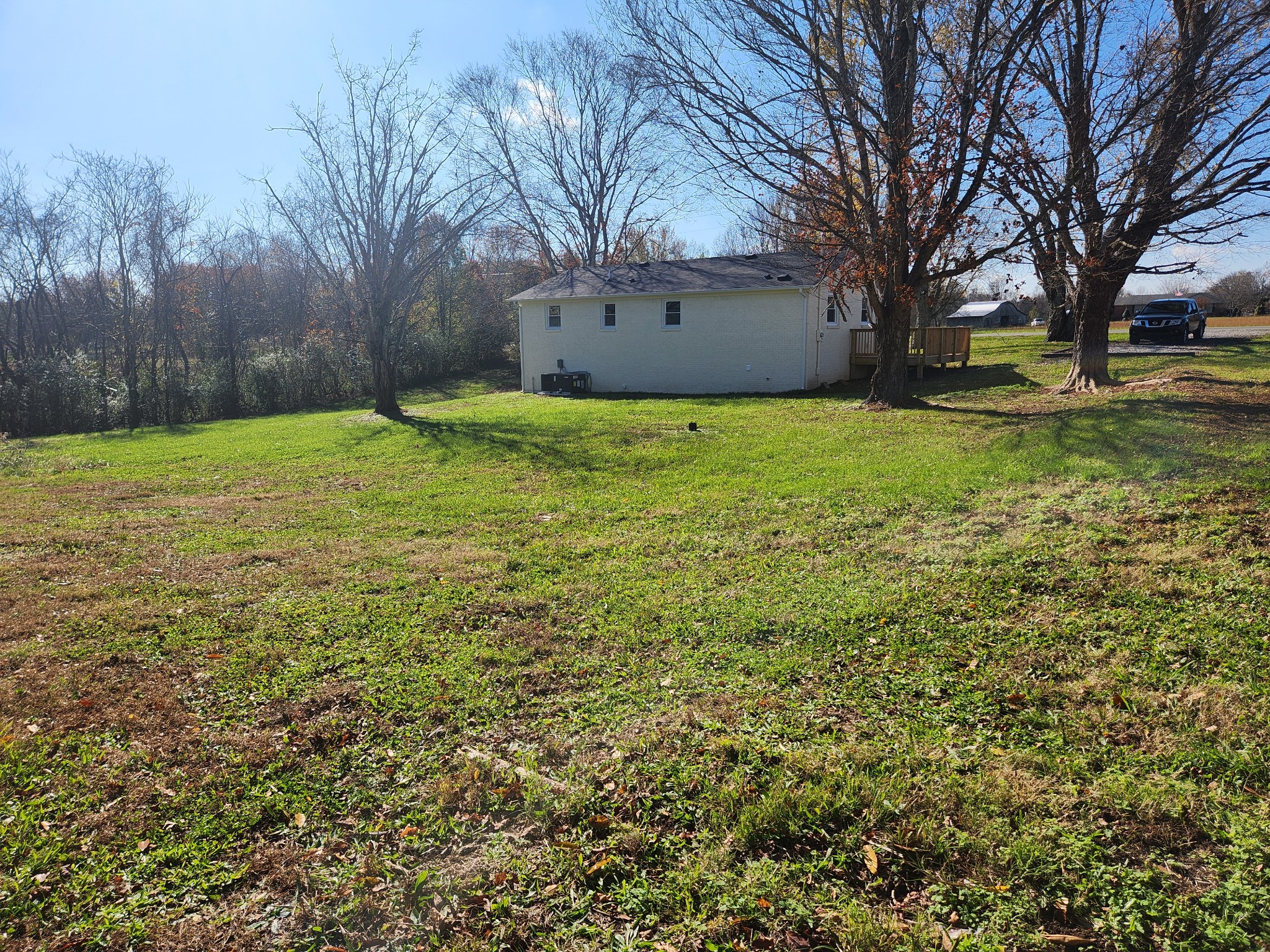 955 Rose Hill Rd Property Photo 29