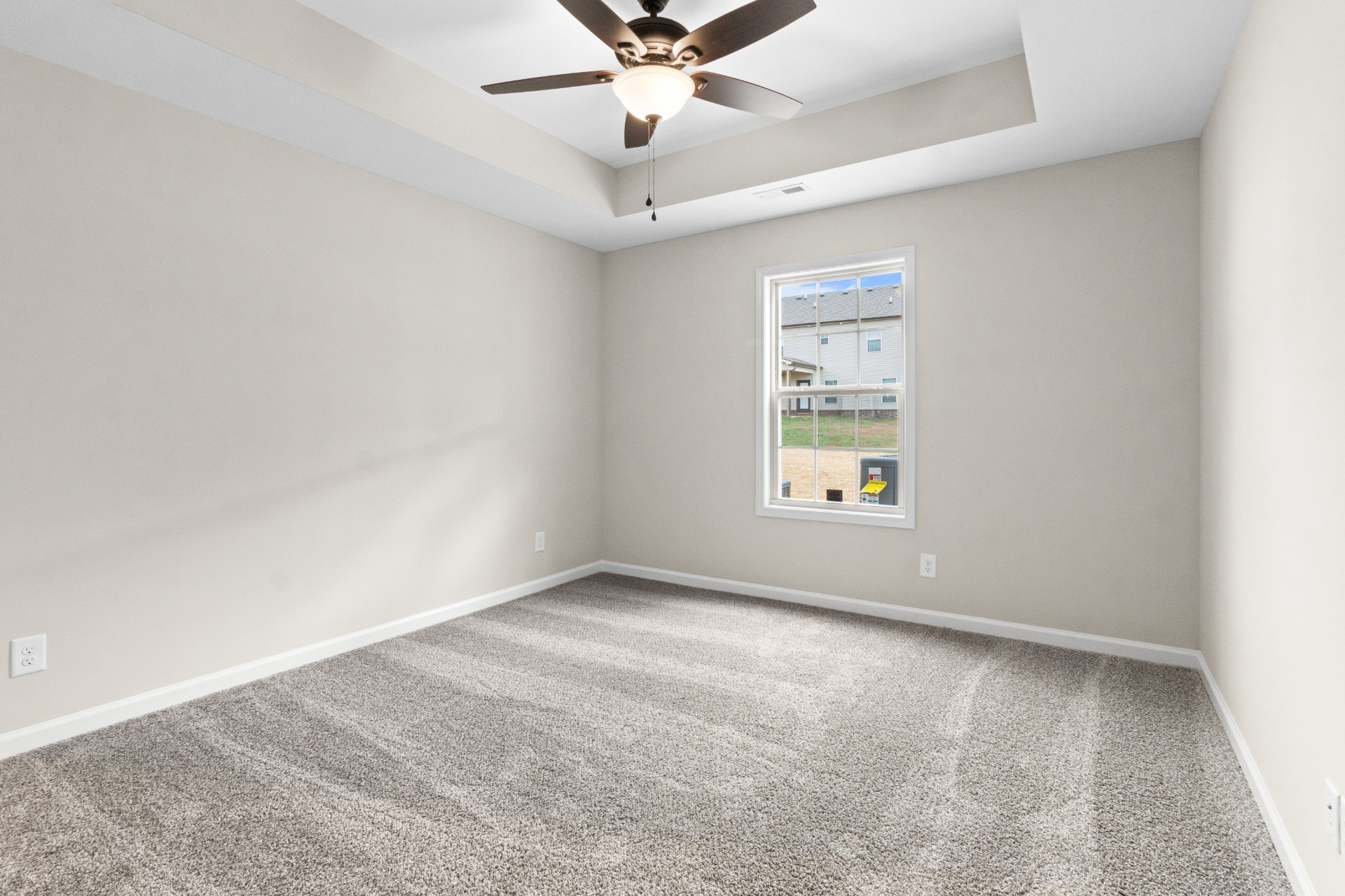 650 Woodrush Drive Property Photo 19