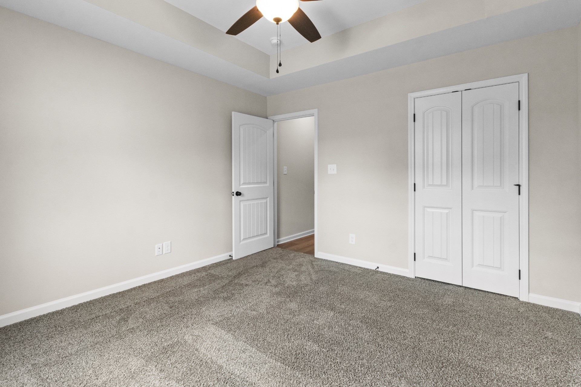 650 Woodrush Drive Property Photo 20