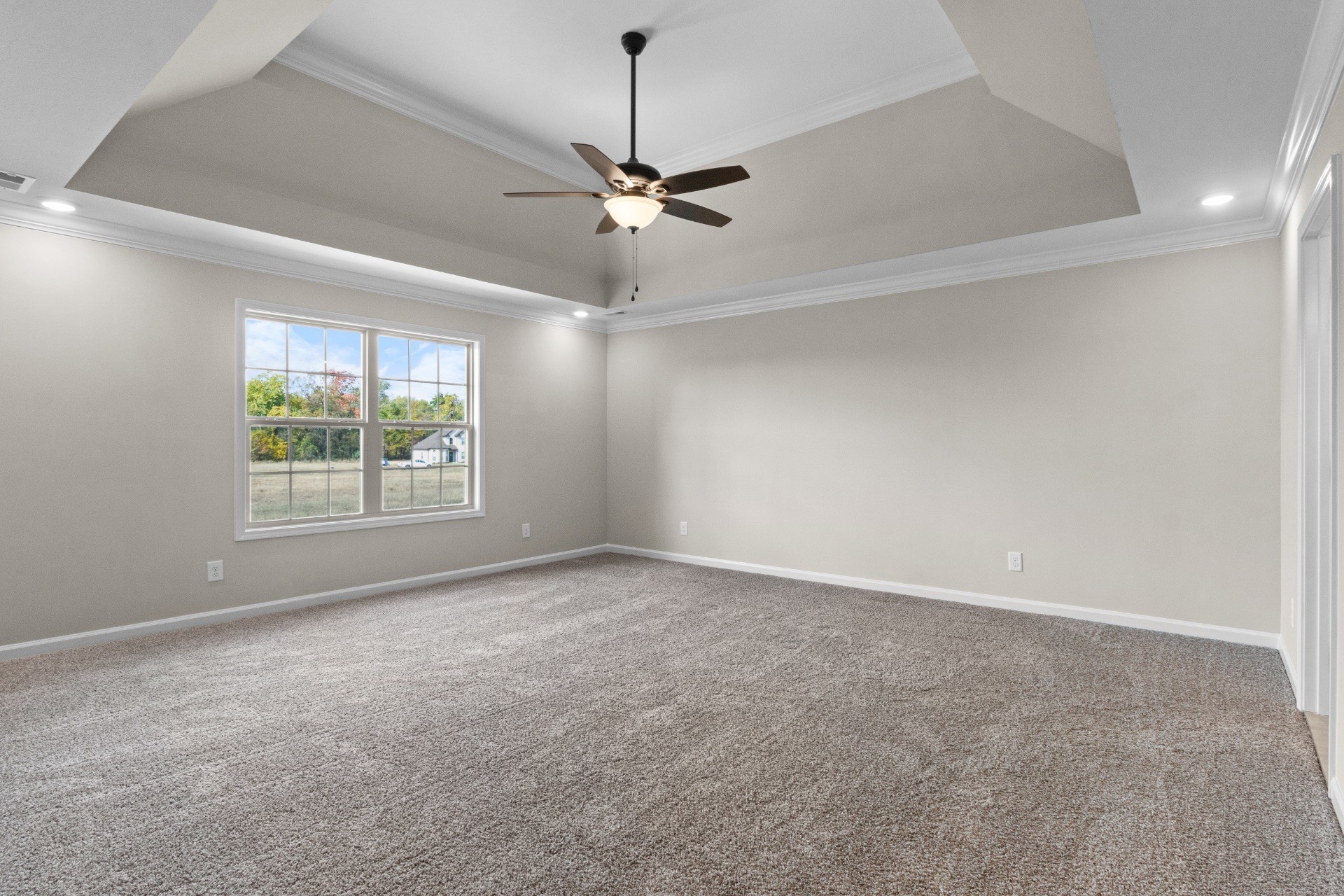 650 Woodrush Drive Property Photo 25