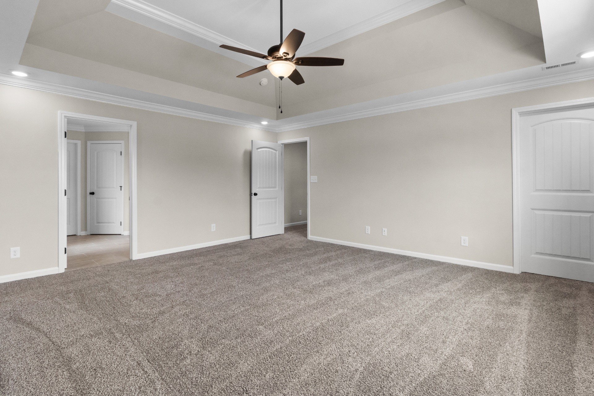 650 Woodrush Drive Property Photo 26