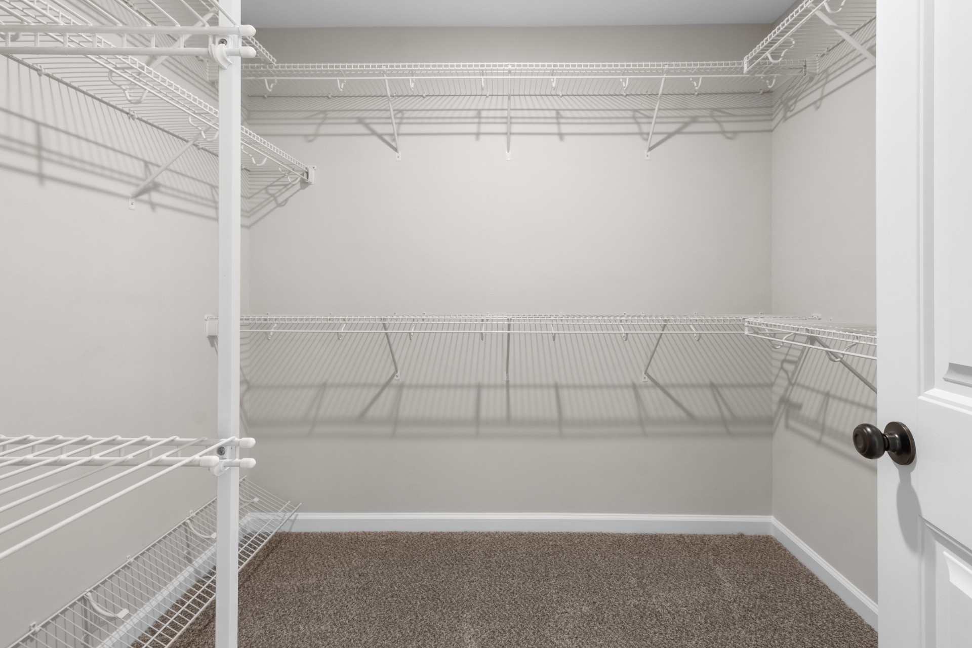 650 Woodrush Drive Property Photo 33