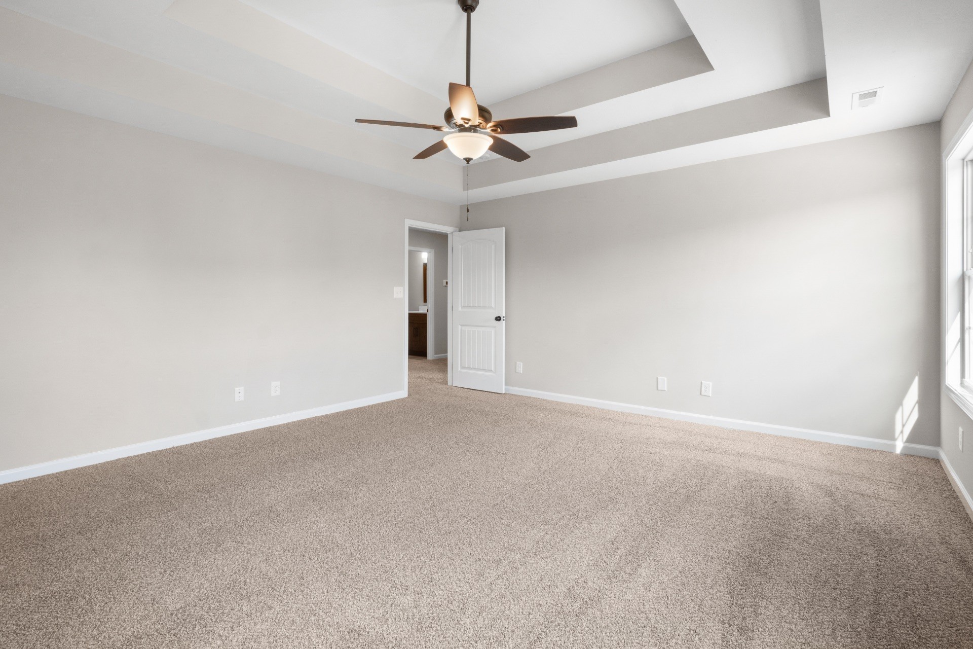 650 Woodrush Drive Property Photo 35