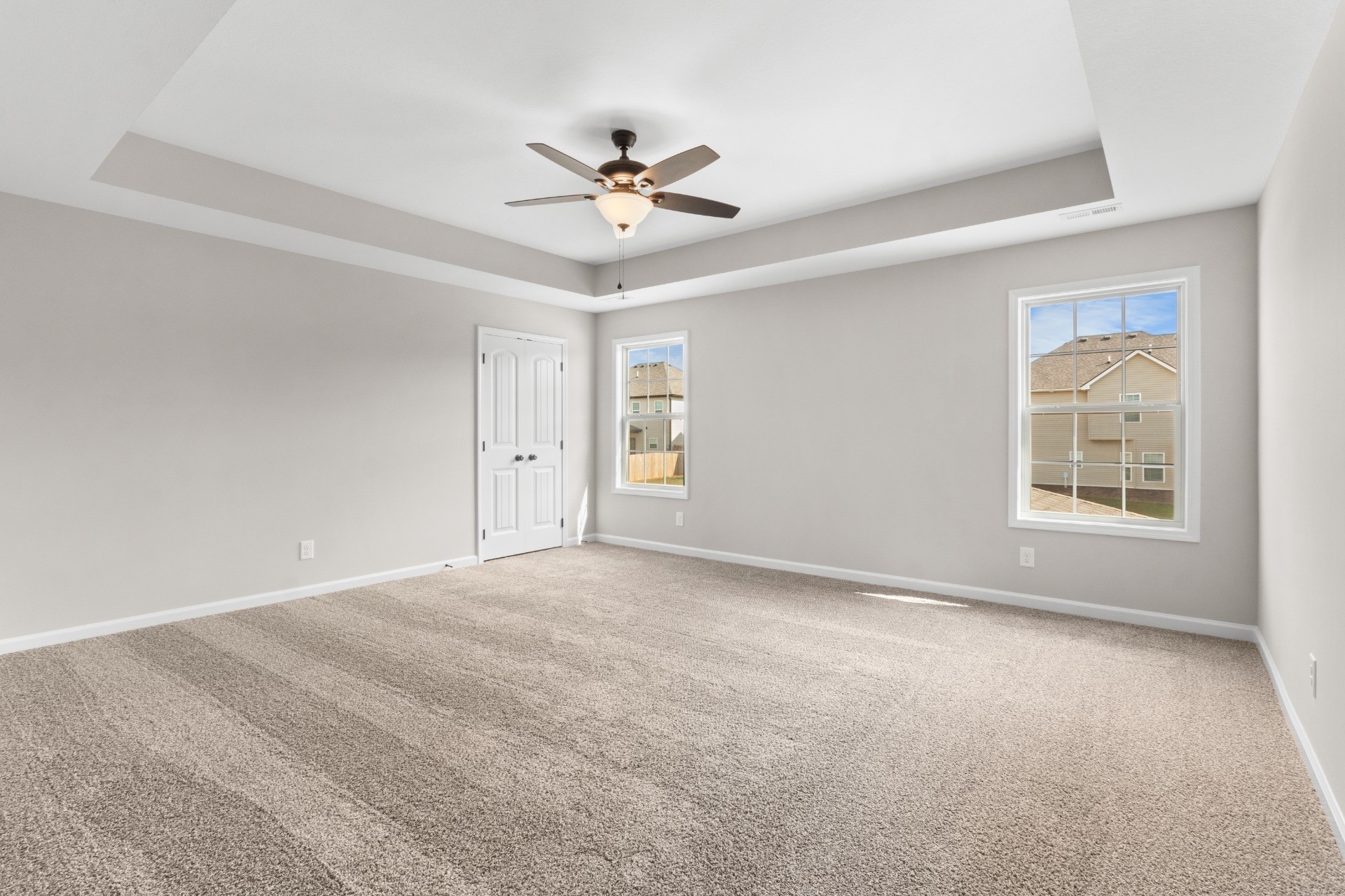 650 Woodrush Drive Property Photo 36