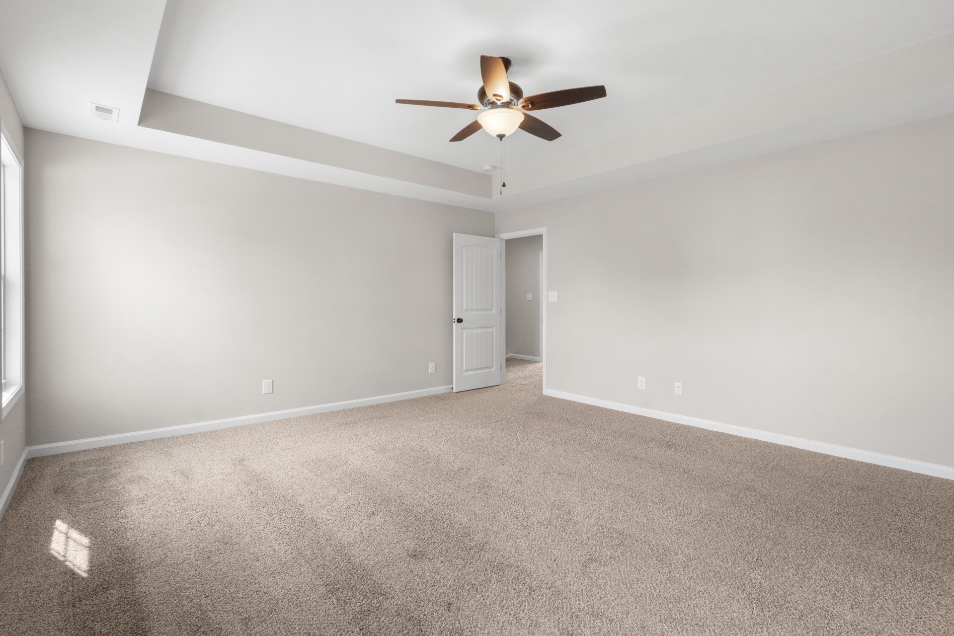 650 Woodrush Drive Property Photo 37