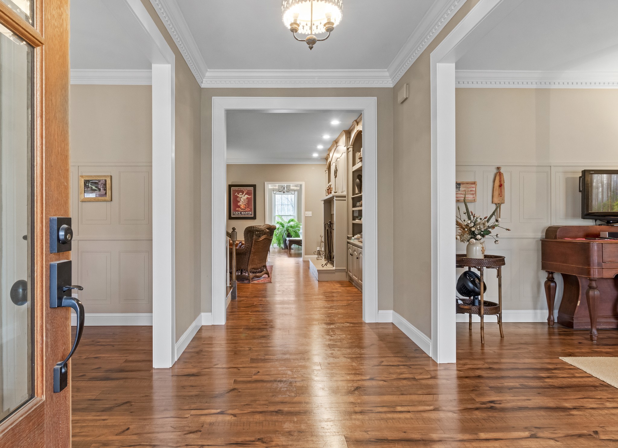 804 River Run Property Photo 3