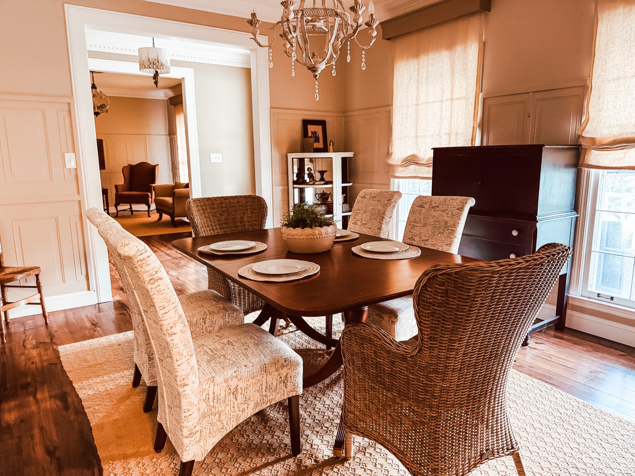 804 River Run Property Photo 6