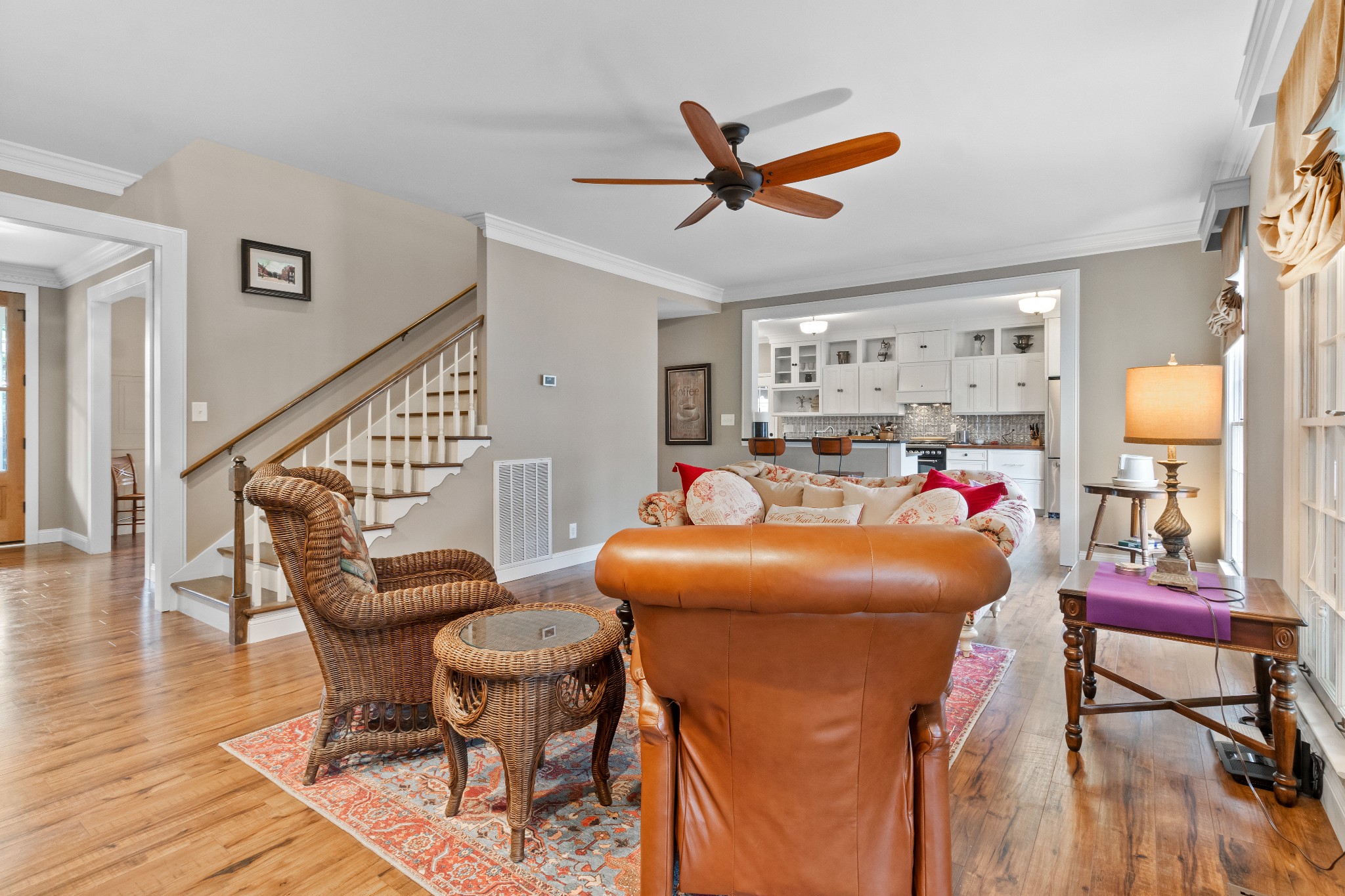 804 River Run Property Photo 8