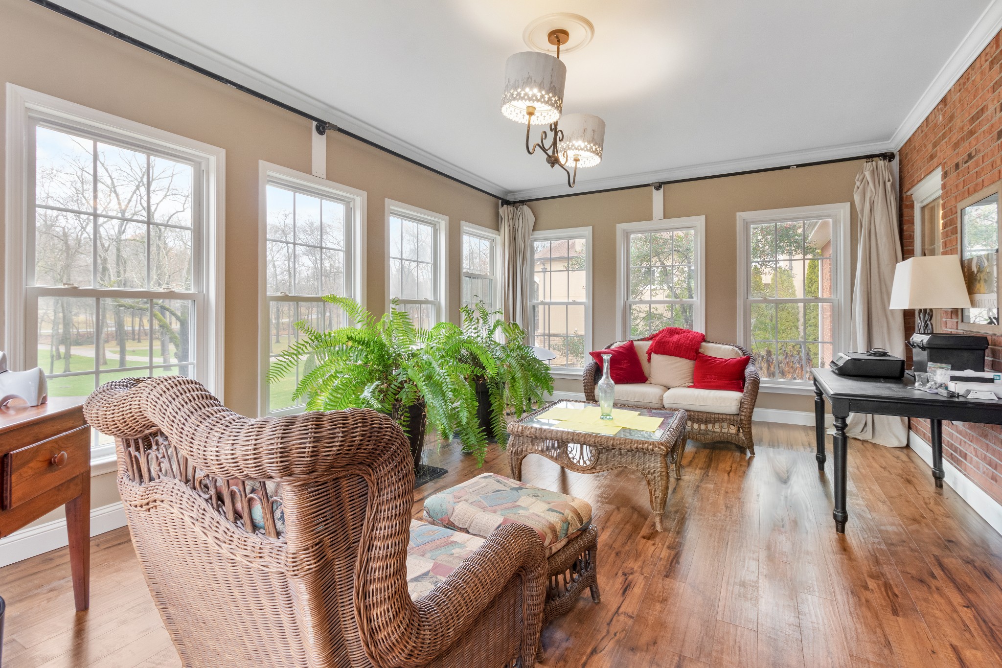 804 River Run Property Photo 10