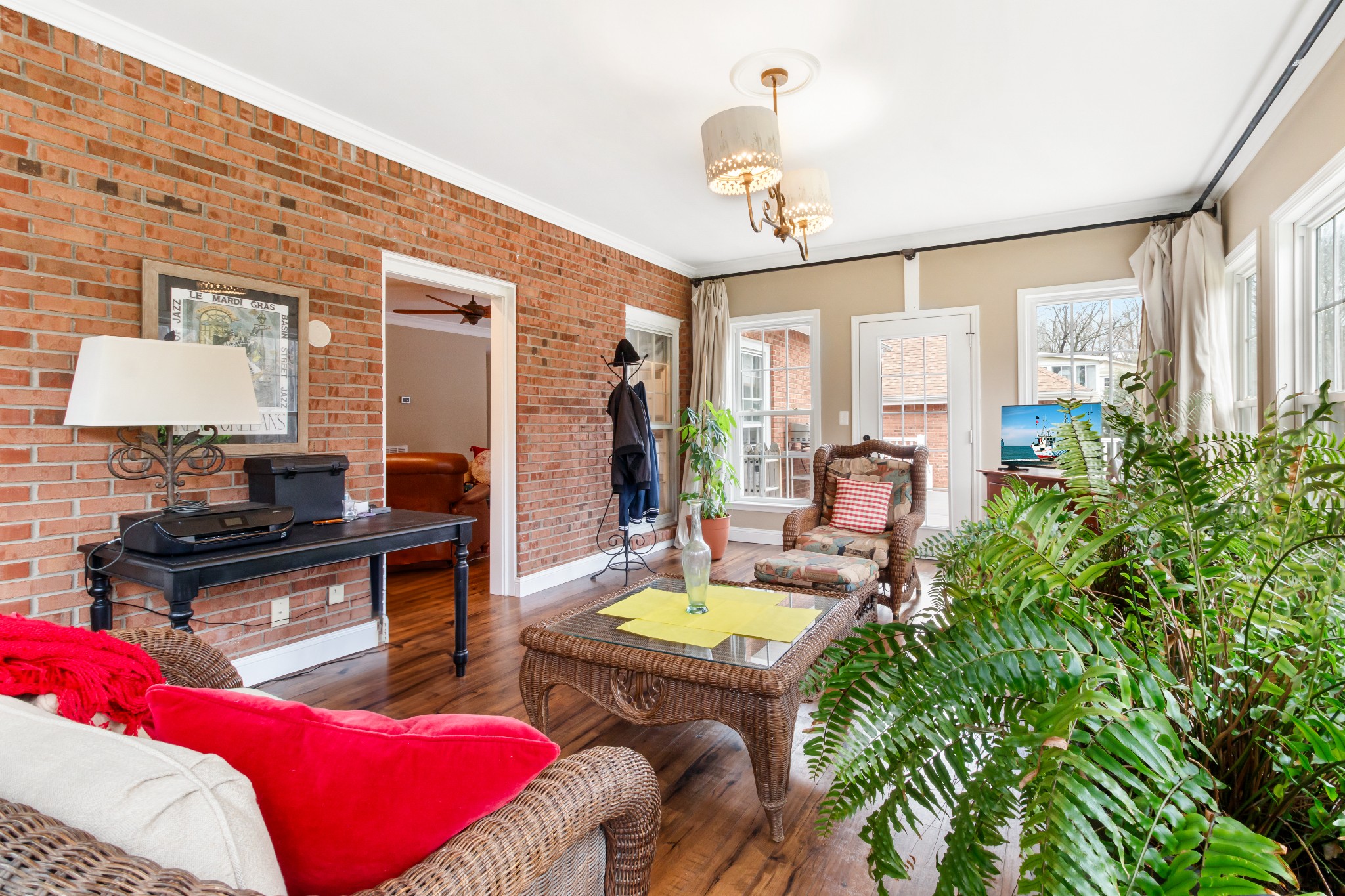 804 River Run Property Photo 11