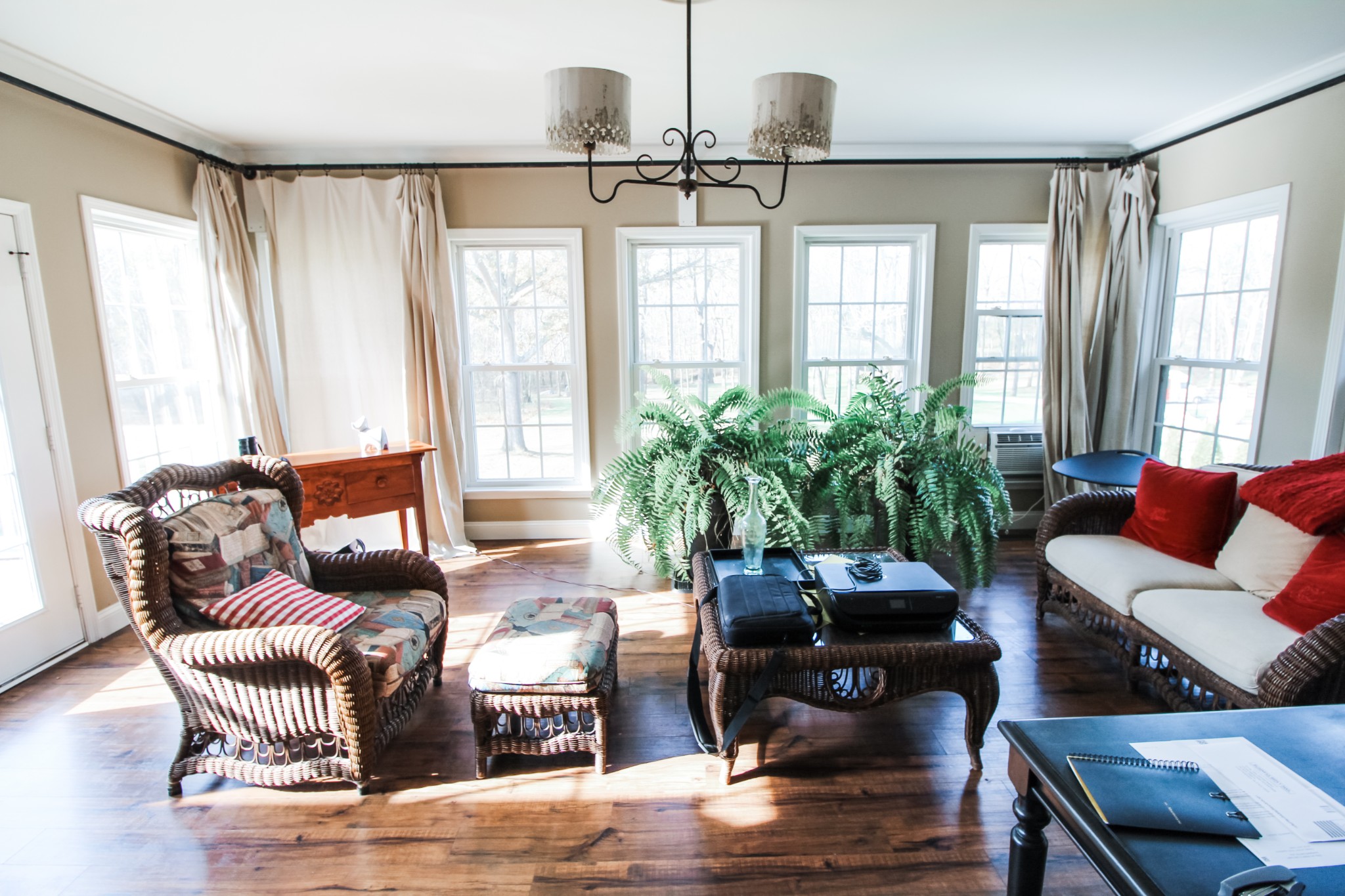 804 River Run Property Photo 12