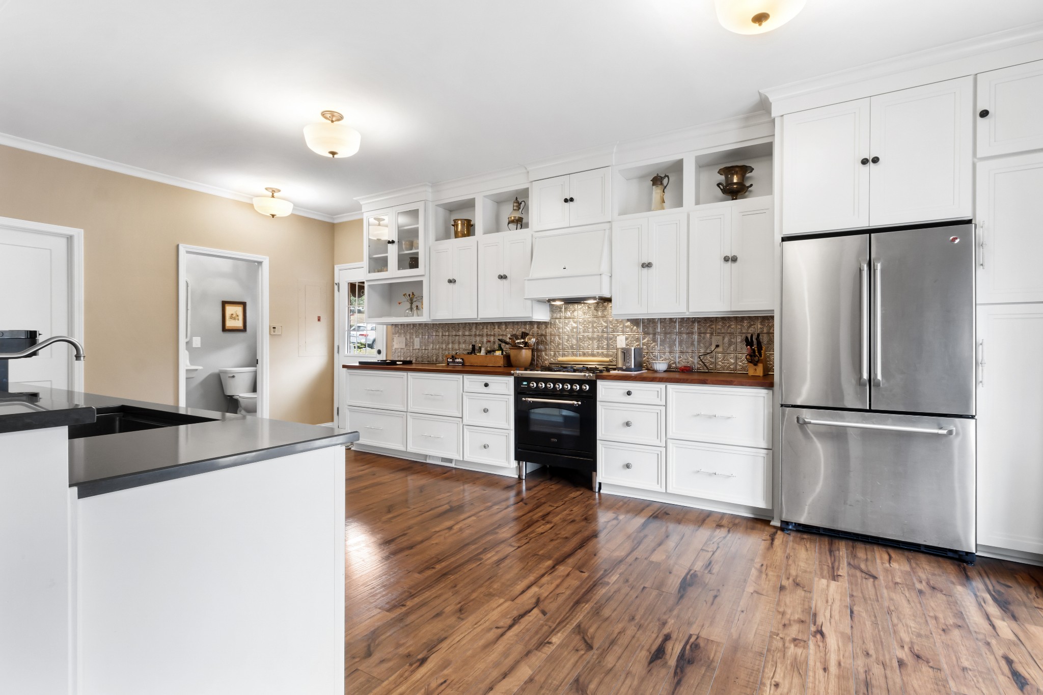 804 River Run Property Photo 14