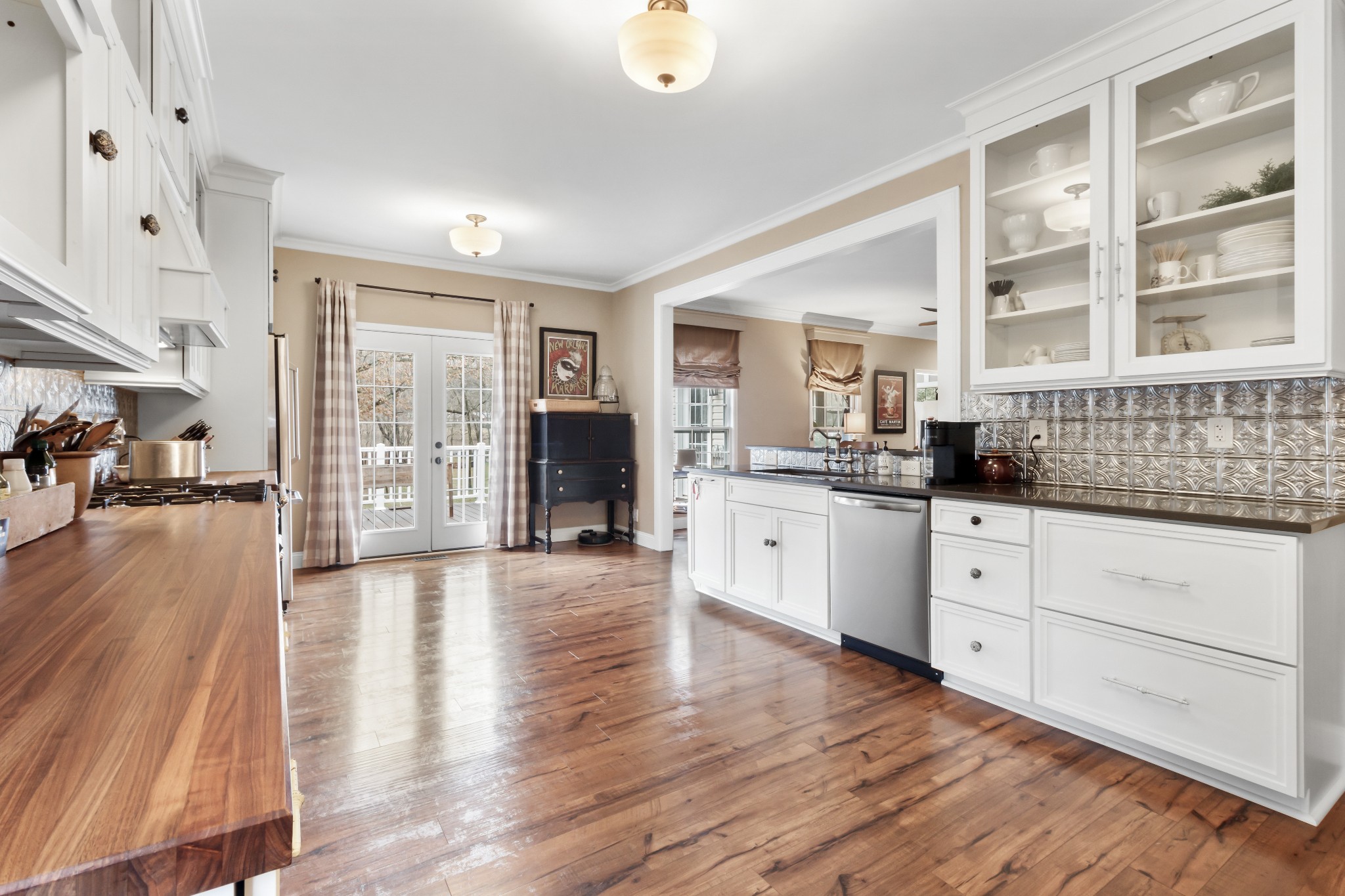 804 River Run Property Photo 15