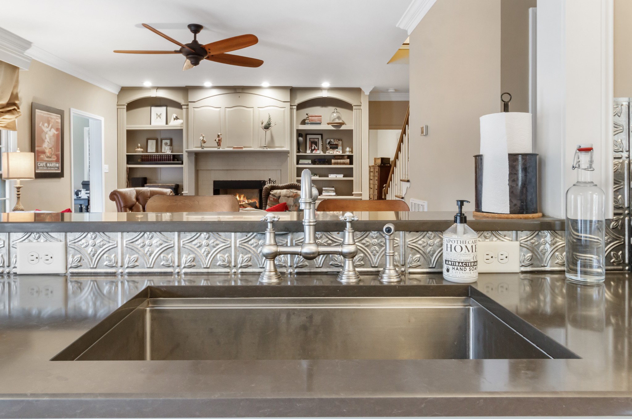 804 River Run Property Photo 17