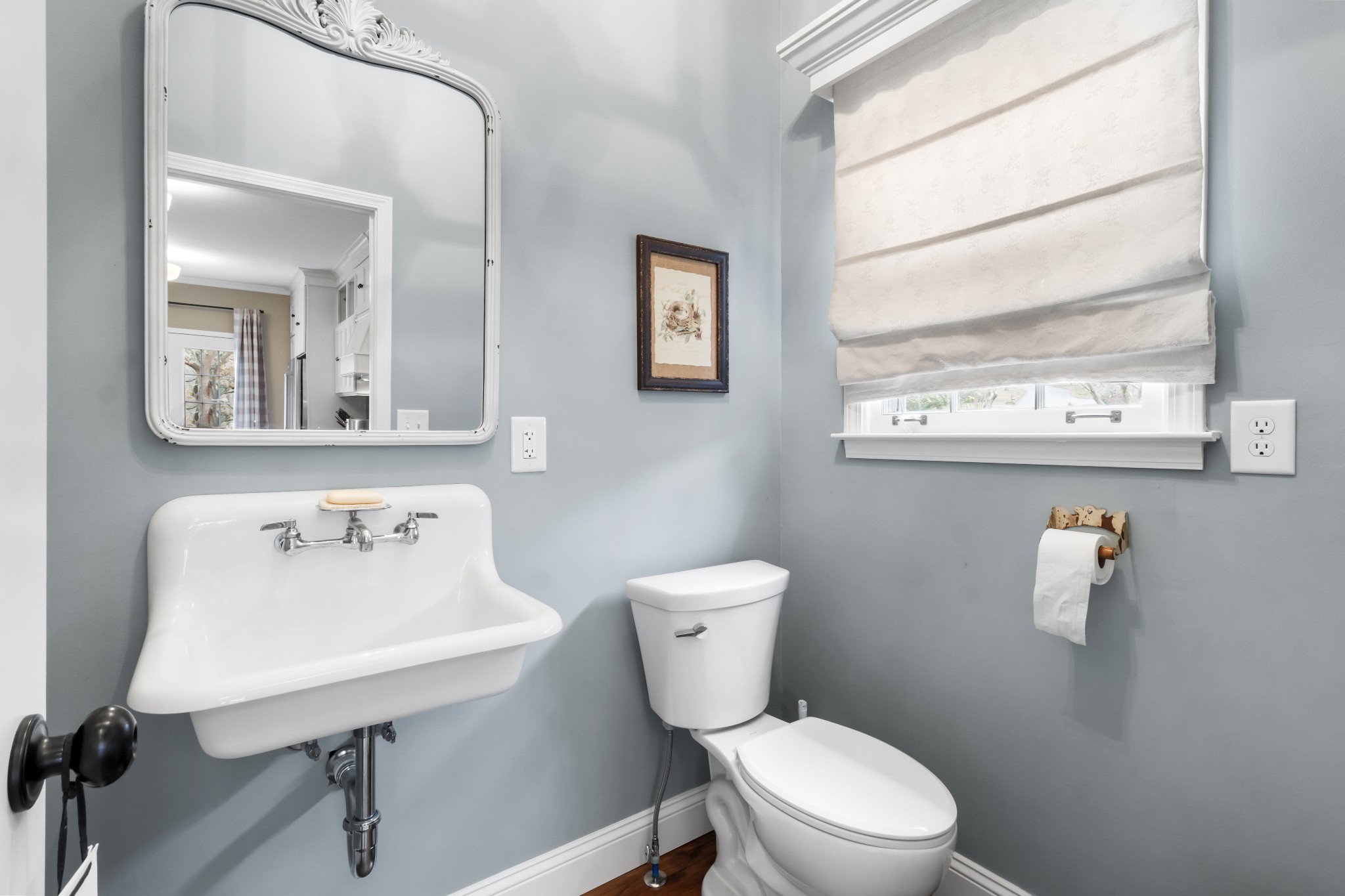 804 River Run Property Photo 19