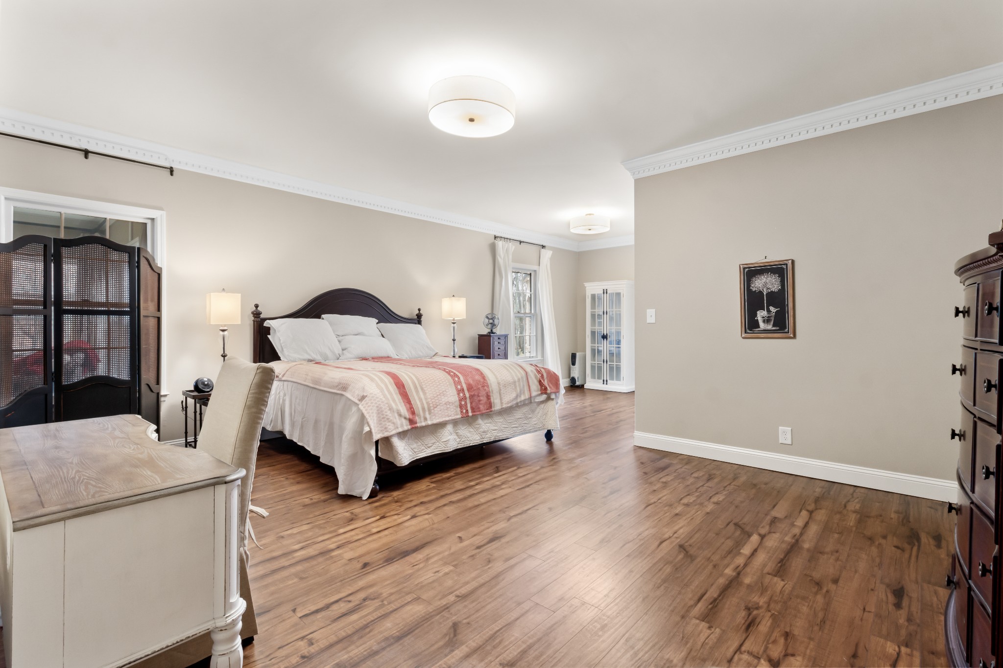 804 River Run Property Photo 20