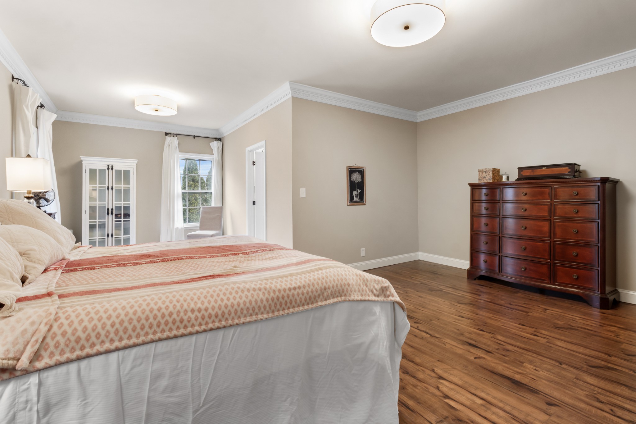 804 River Run Property Photo 21