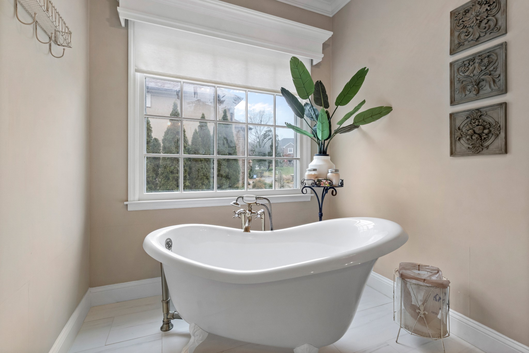 804 River Run Property Photo 24