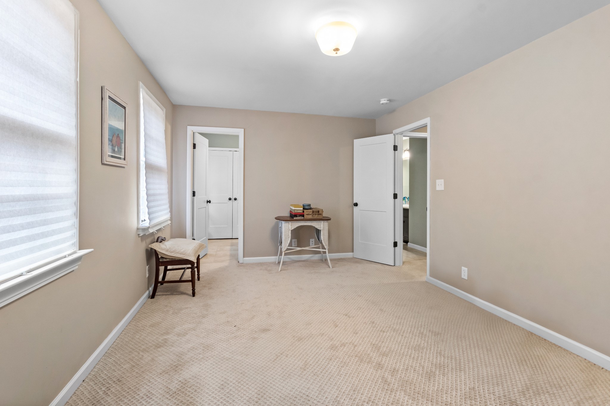 804 River Run Property Photo 28