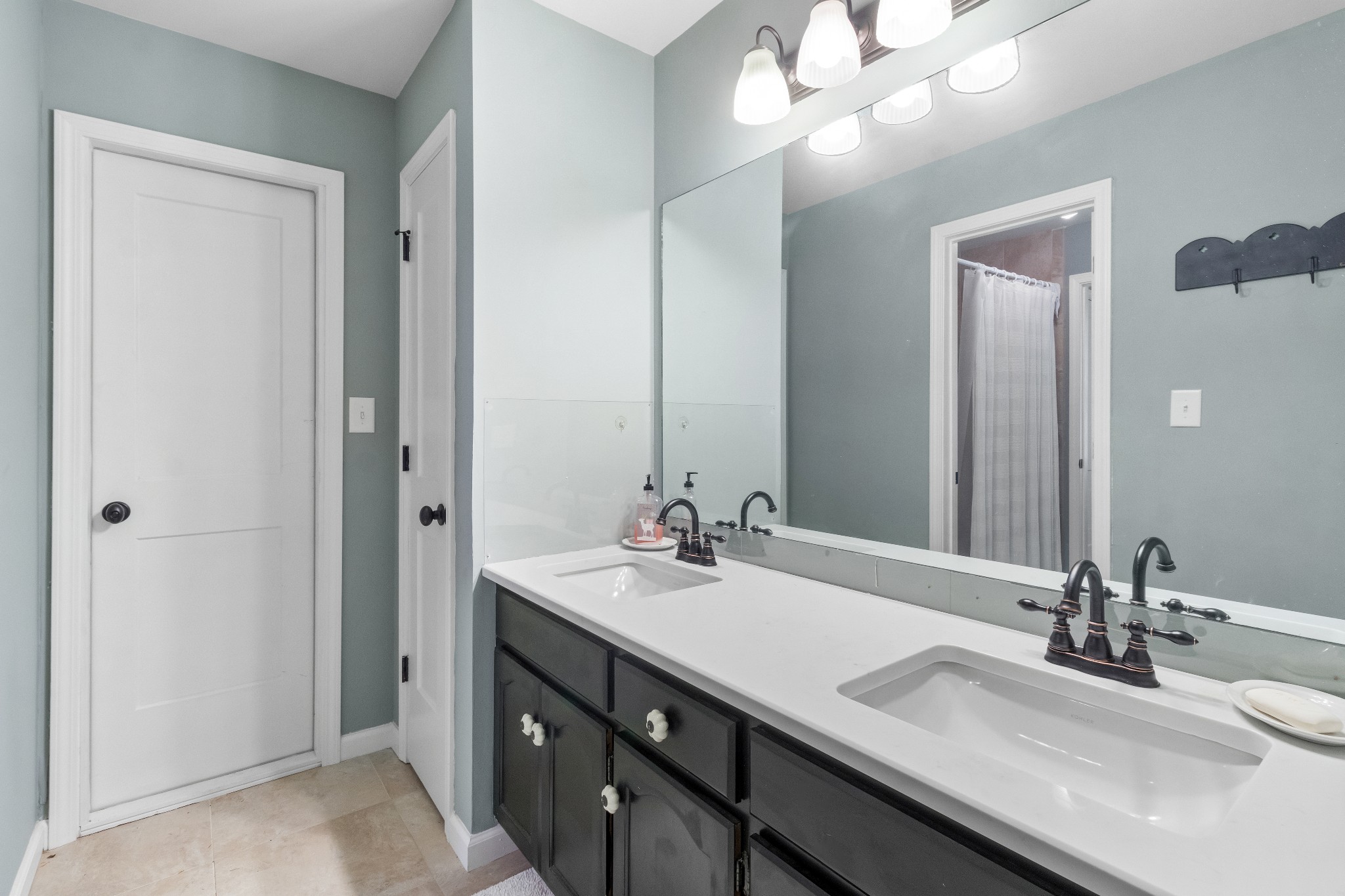 804 River Run Property Photo 30