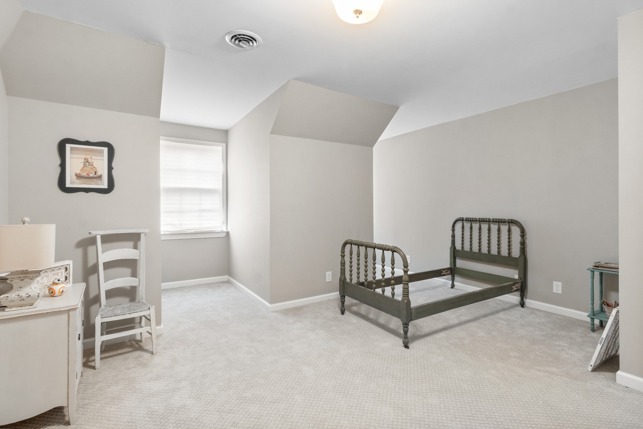 804 River Run Property Photo 31