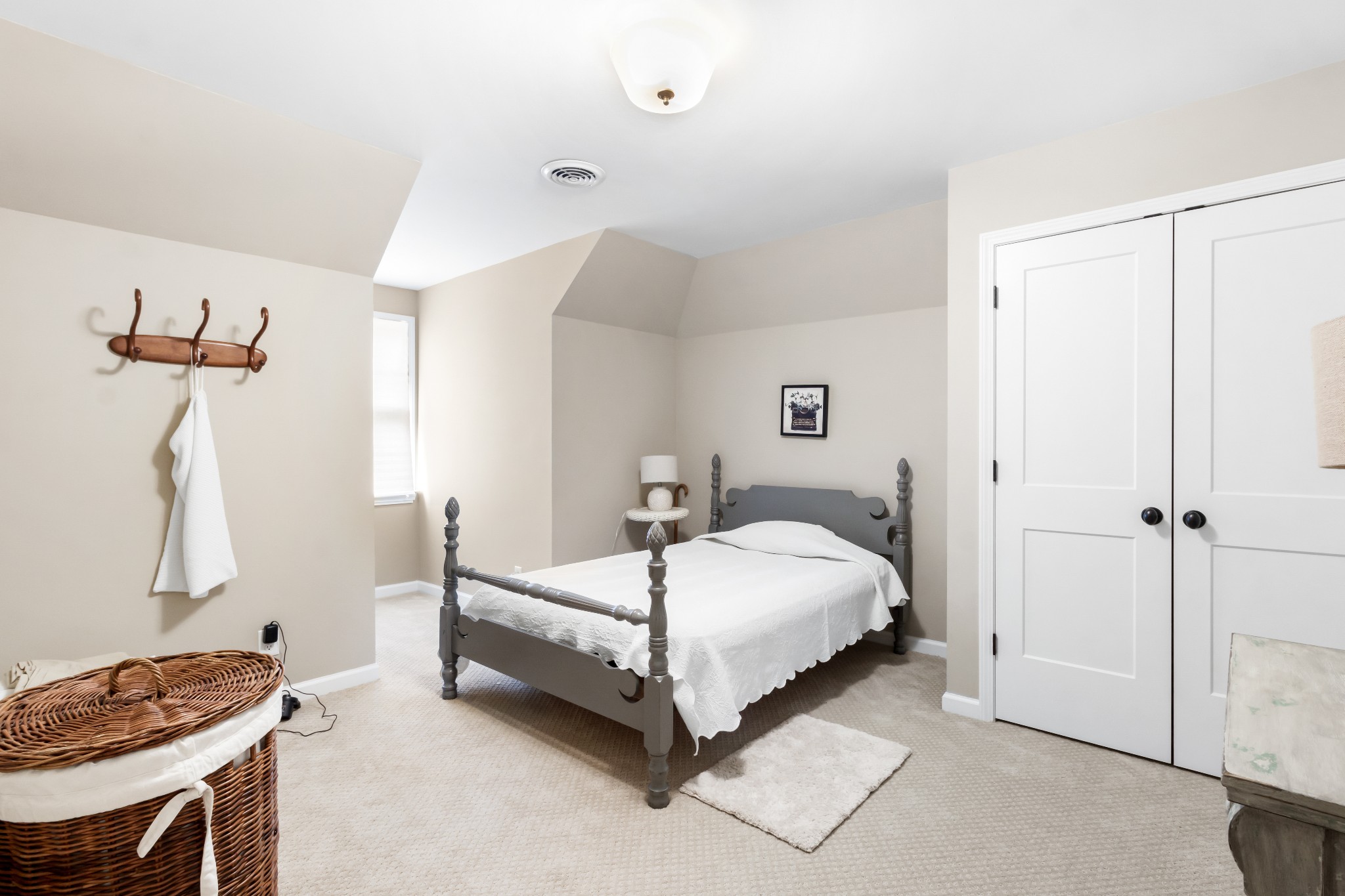 804 River Run Property Photo 33