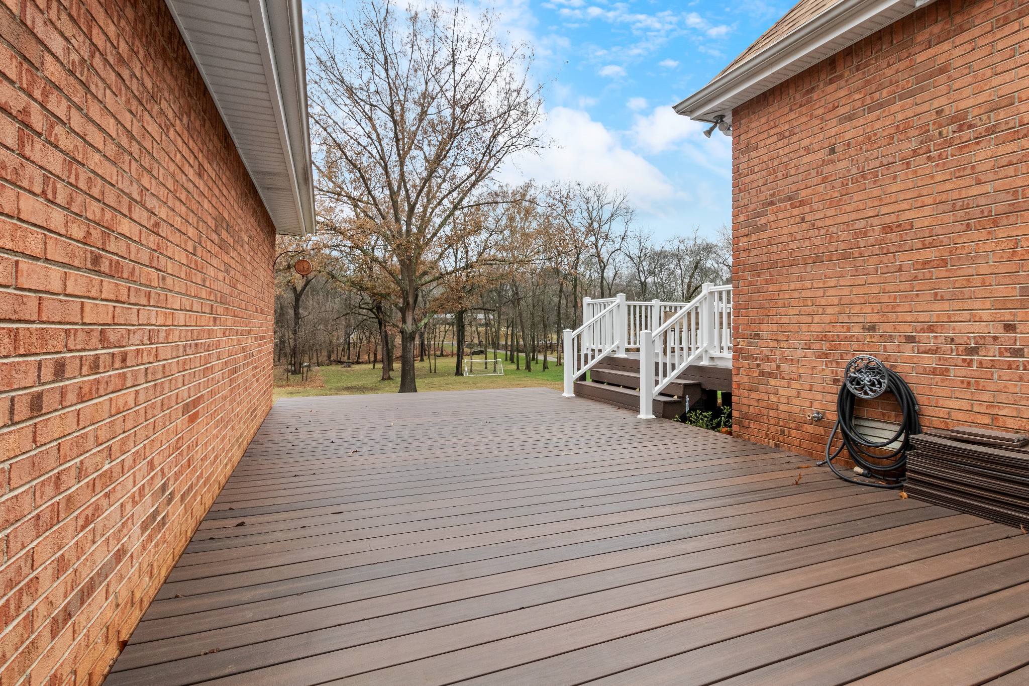804 River Run Property Photo 35