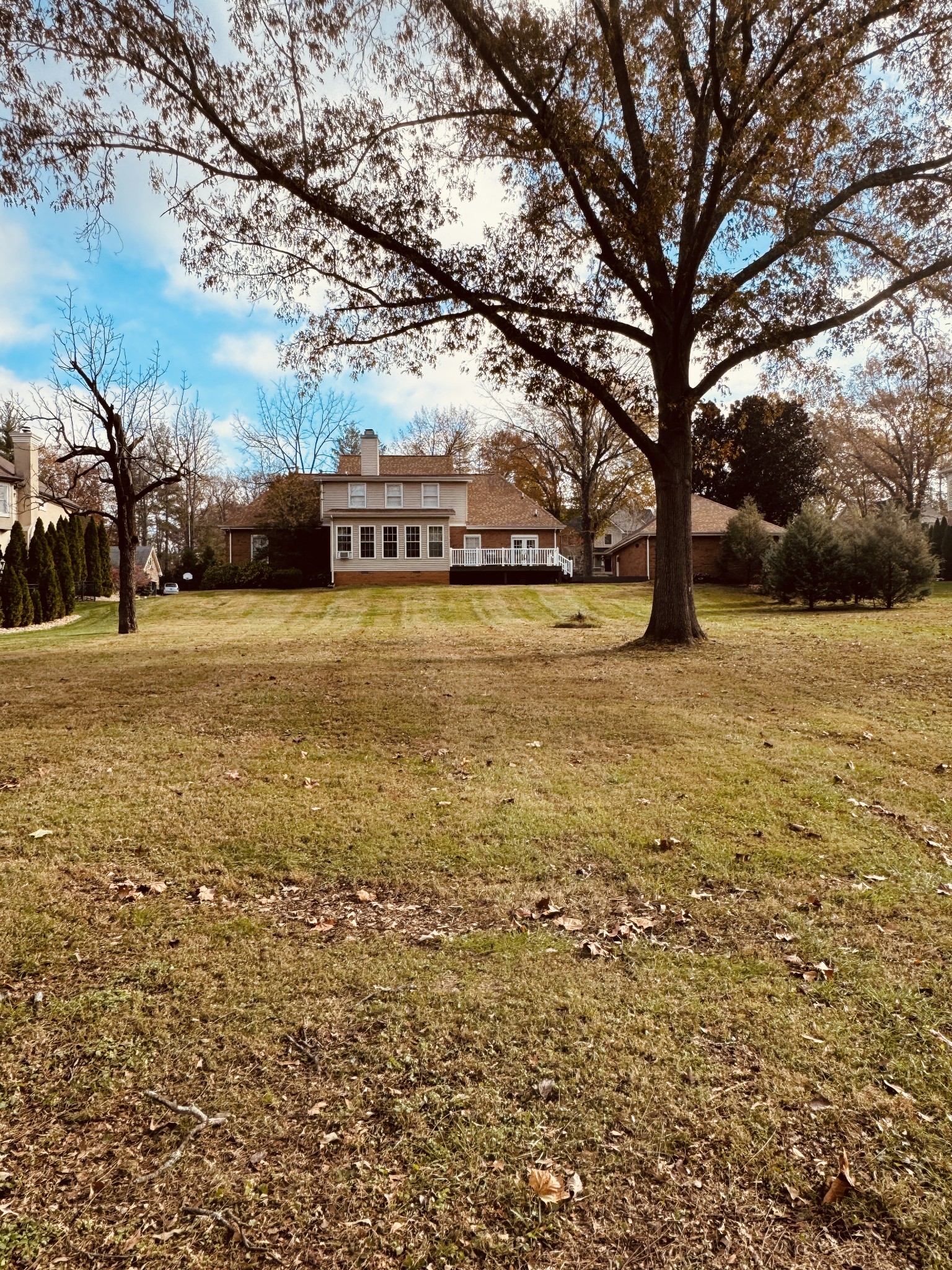 804 River Run Property Photo 39