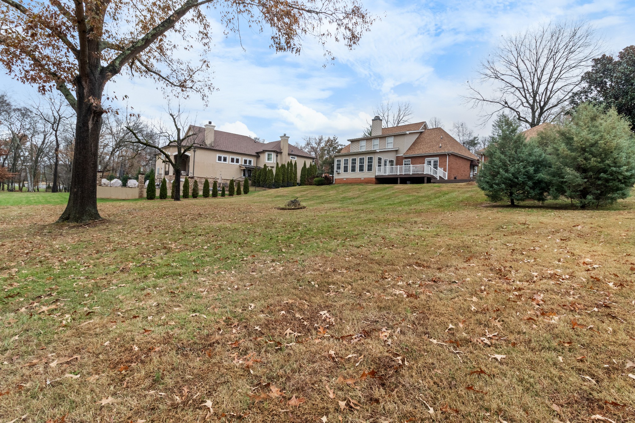804 River Run Property Photo 41