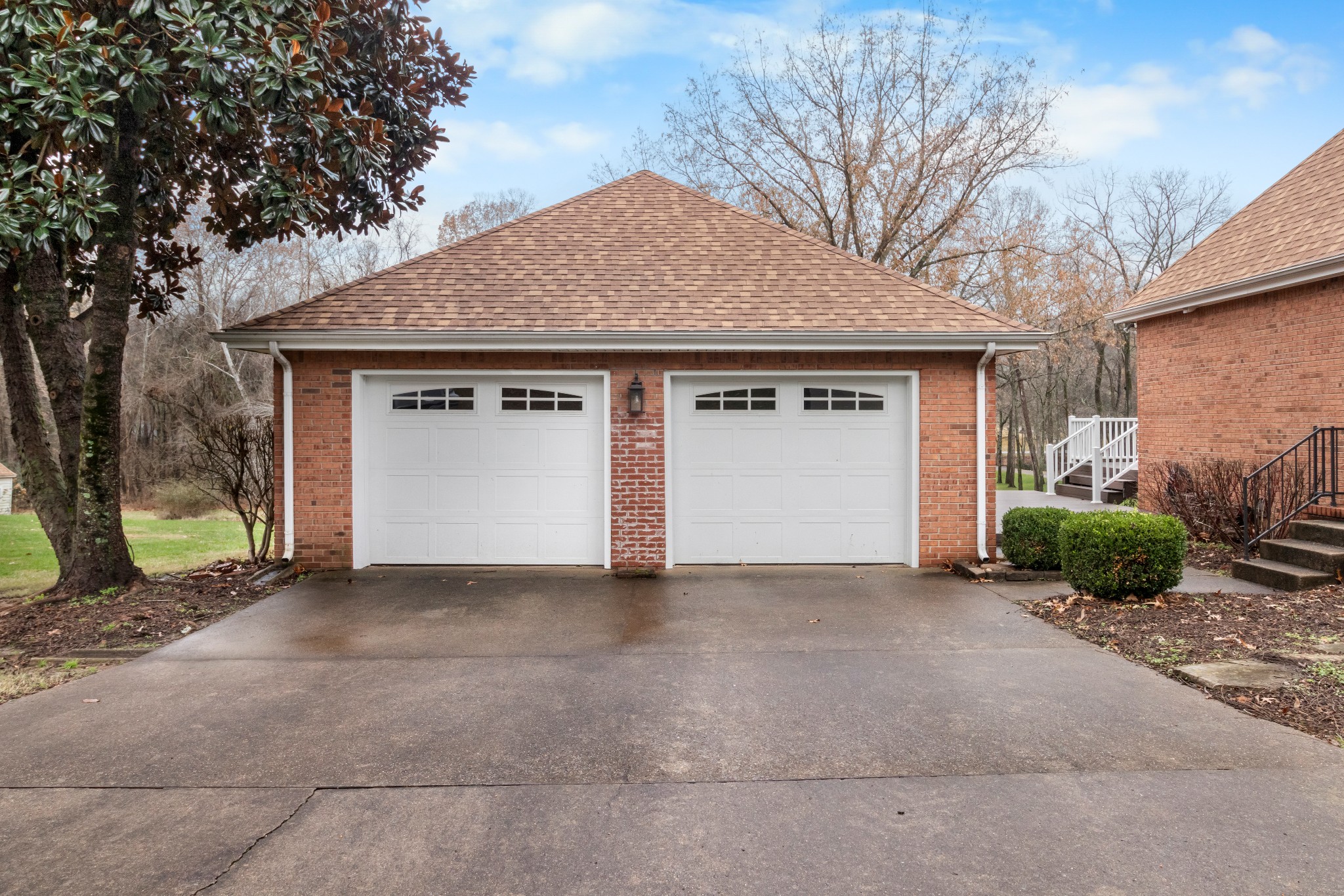 804 River Run Property Photo 44