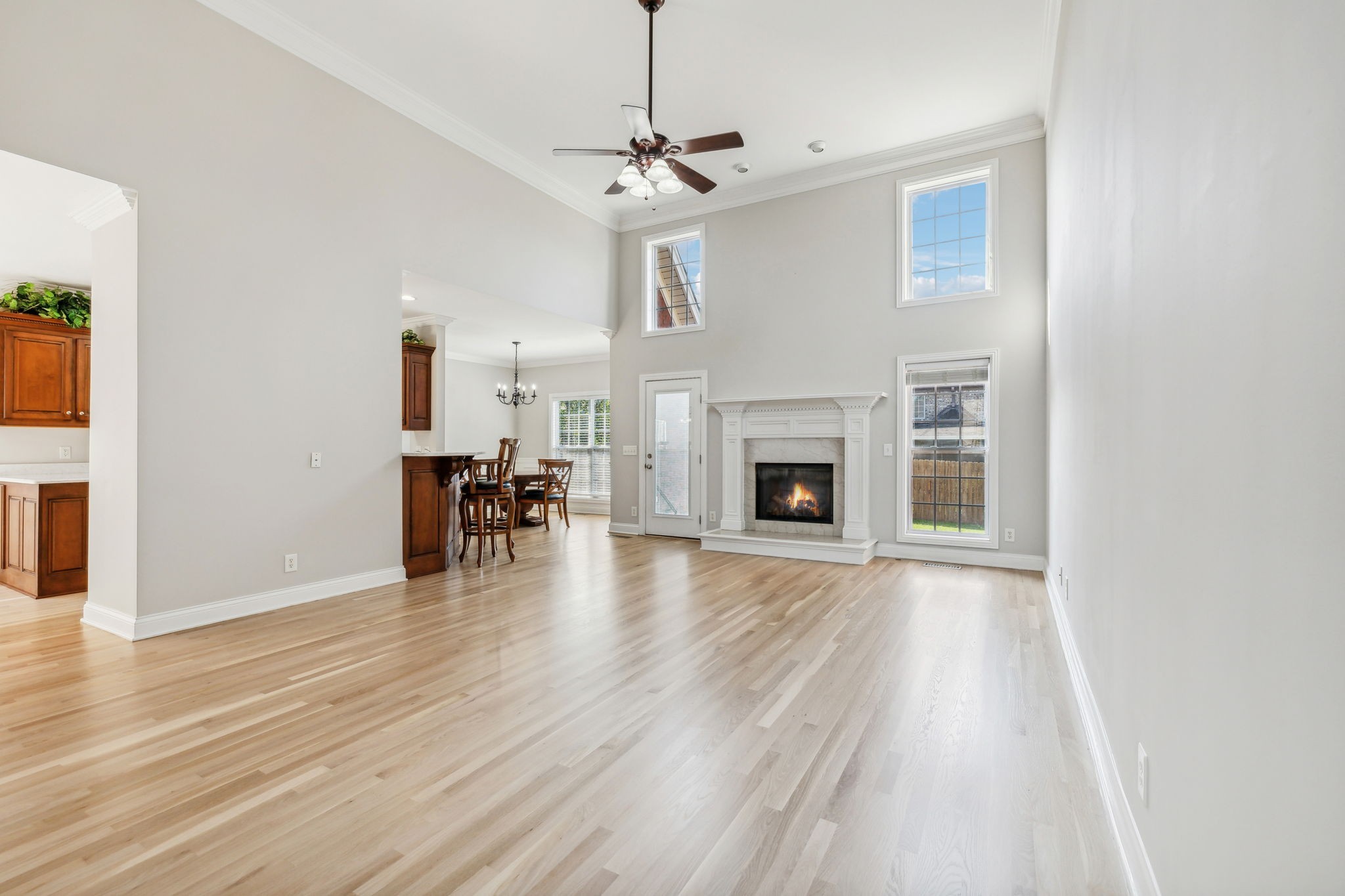 1050 Stonehollow Way Property Photo 6