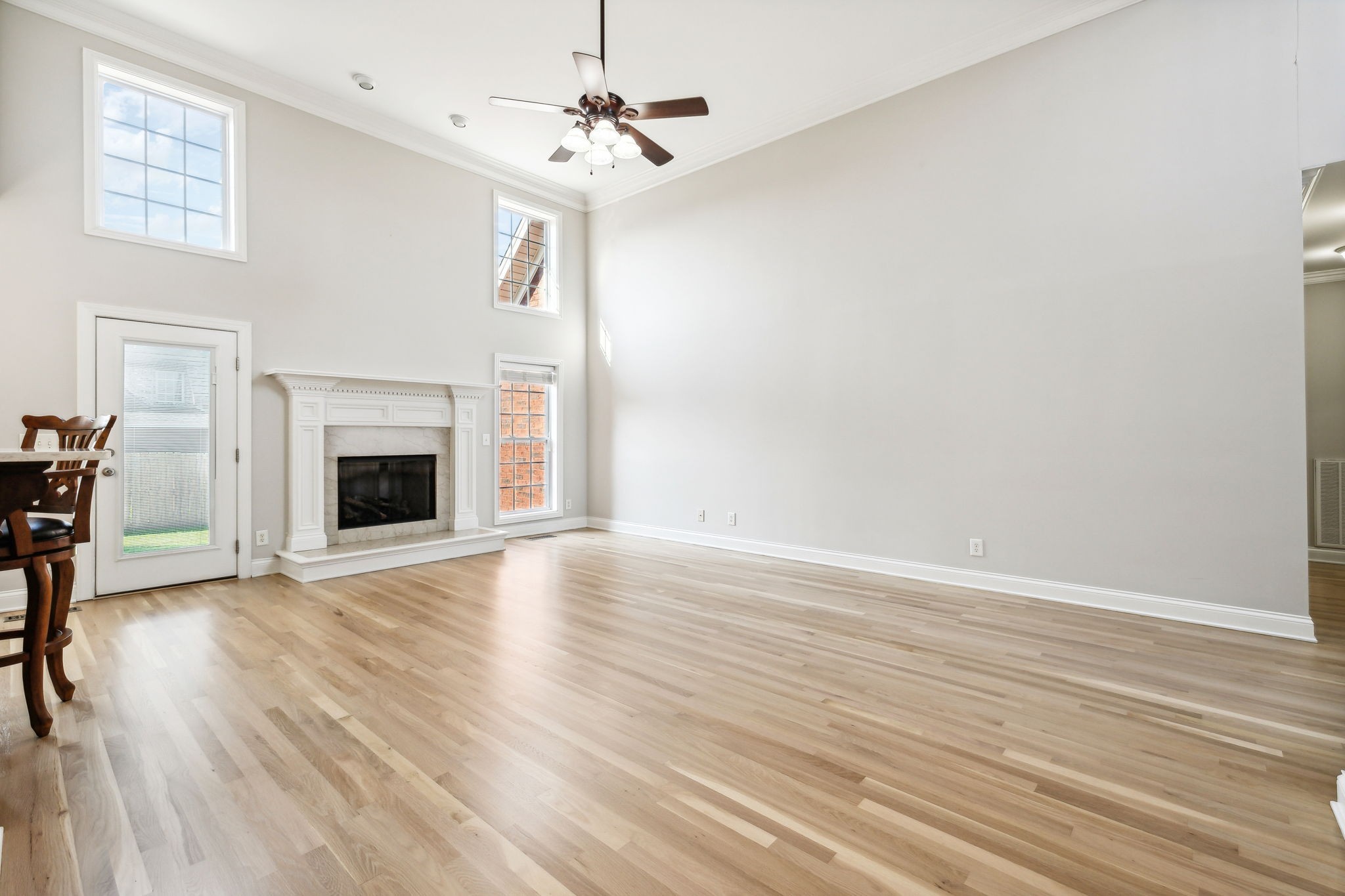 1050 Stonehollow Way Property Photo 7