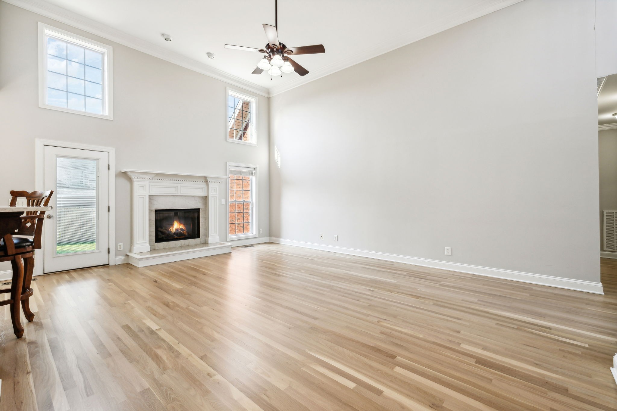 1050 Stonehollow Way Property Photo 8