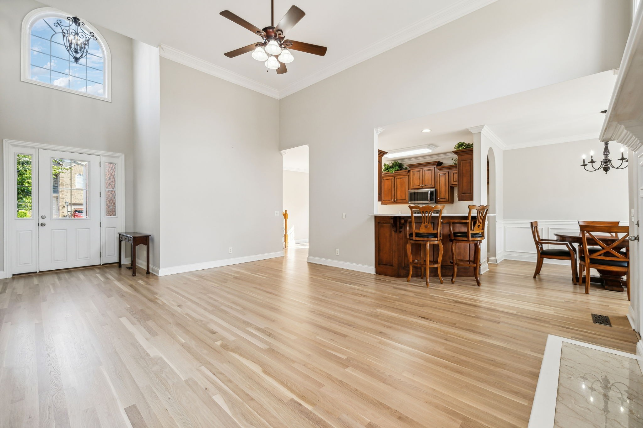 1050 Stonehollow Way Property Photo 9