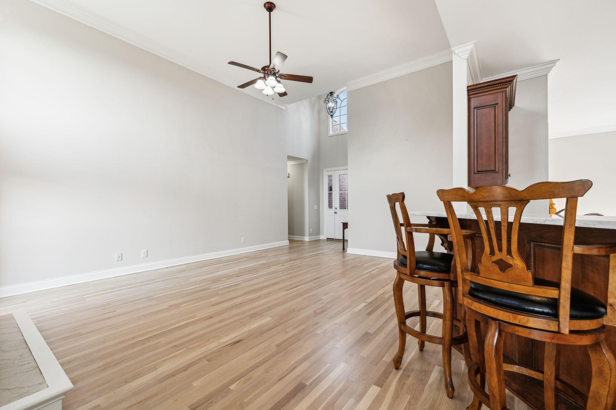 1050 Stonehollow Way Property Photo 10