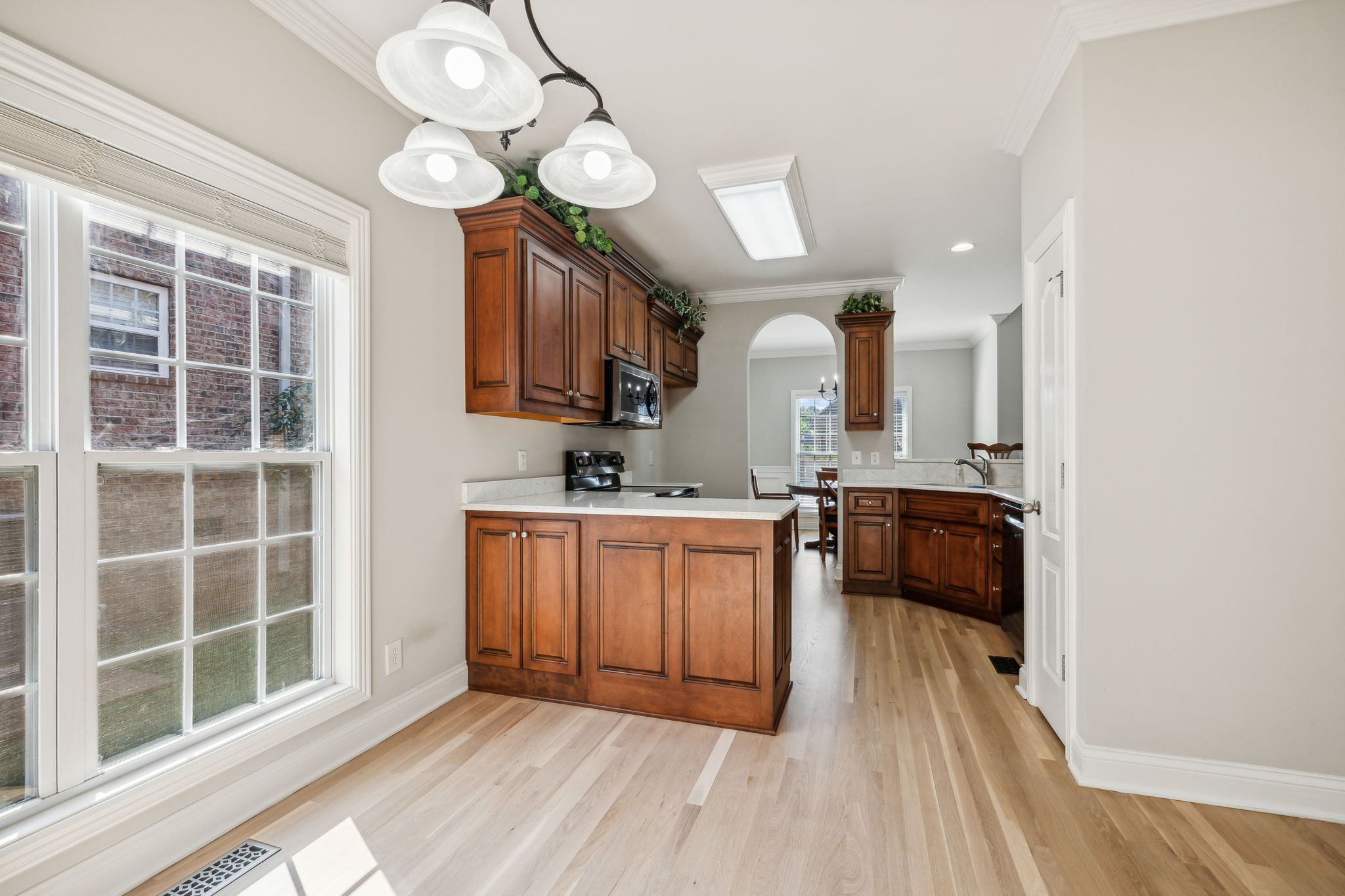 1050 Stonehollow Way Property Photo 15