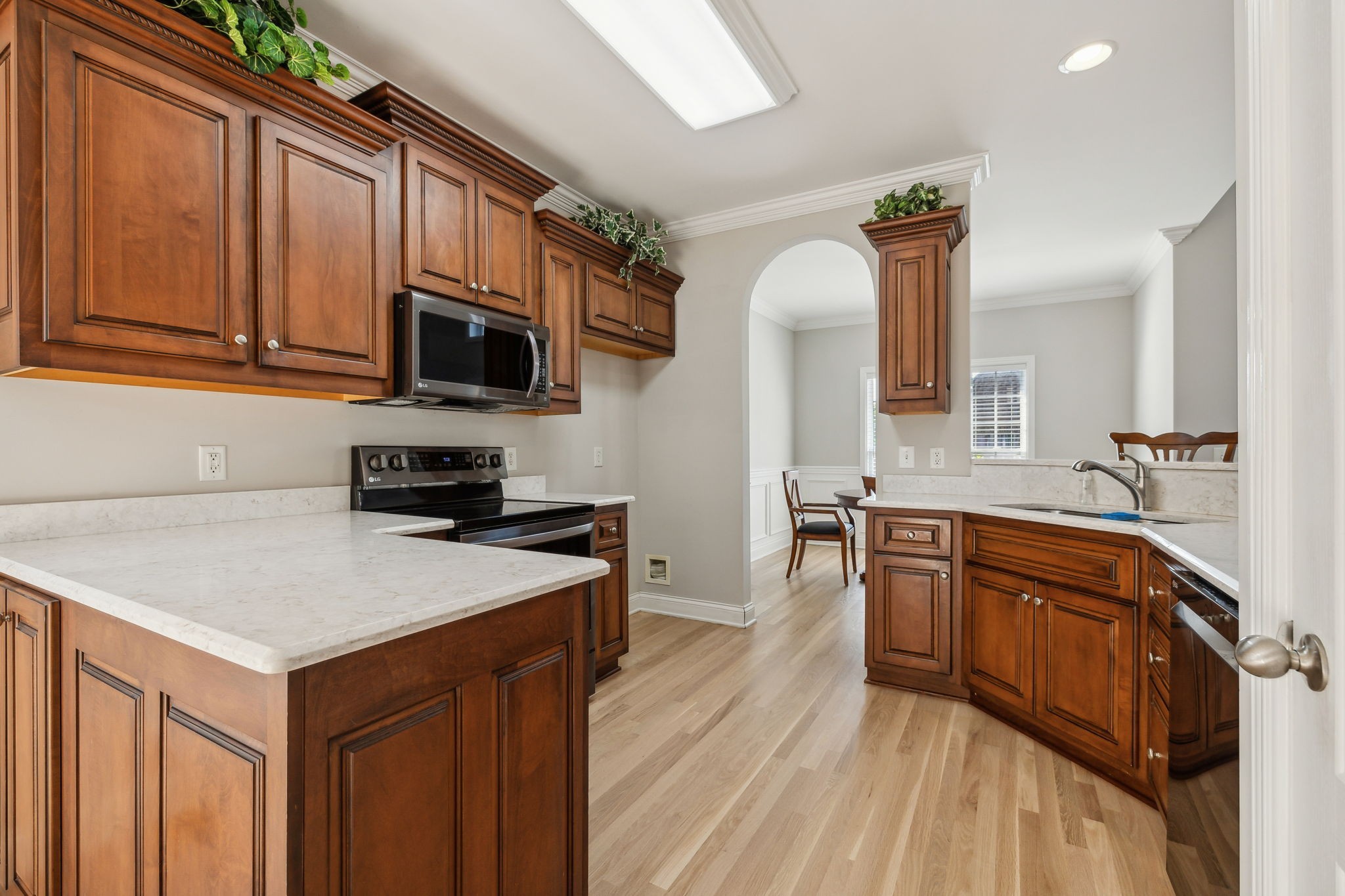 1050 Stonehollow Way Property Photo 18