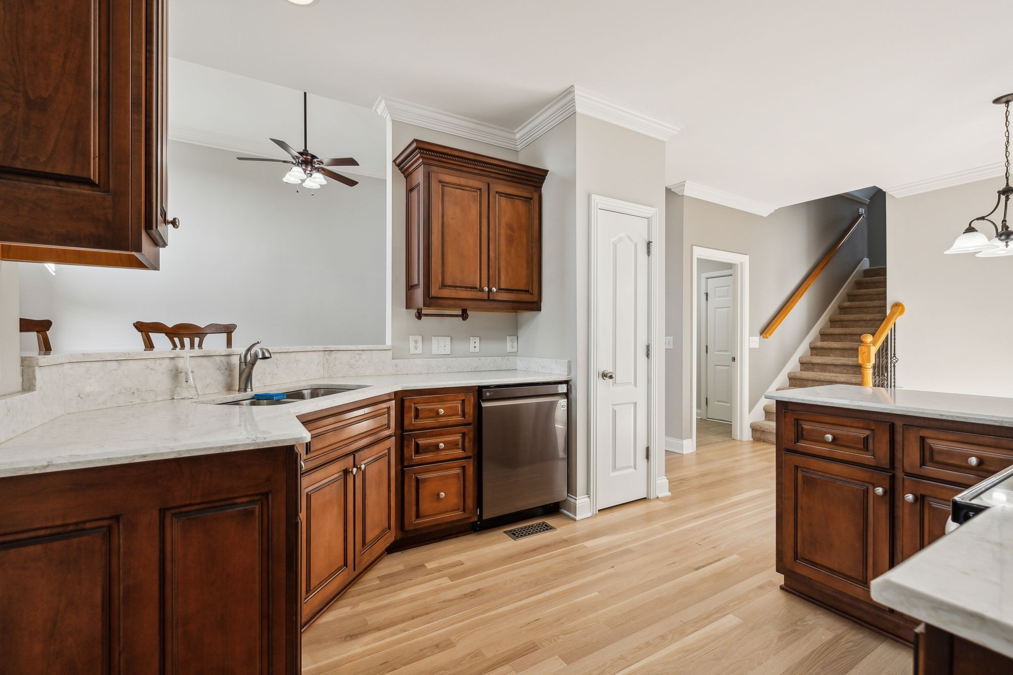 1050 Stonehollow Way Property Photo 19