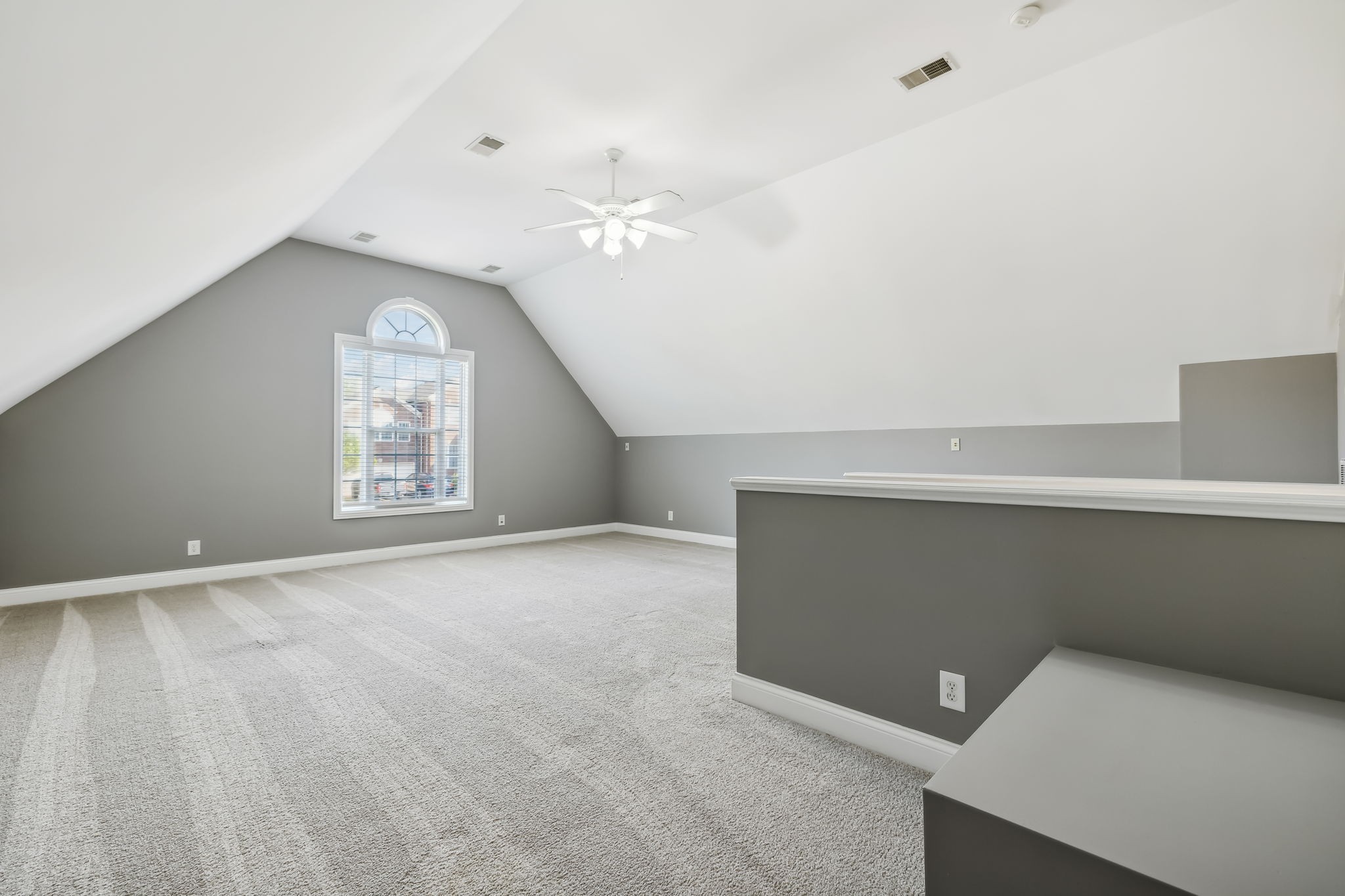 1050 Stonehollow Way Property Photo 26