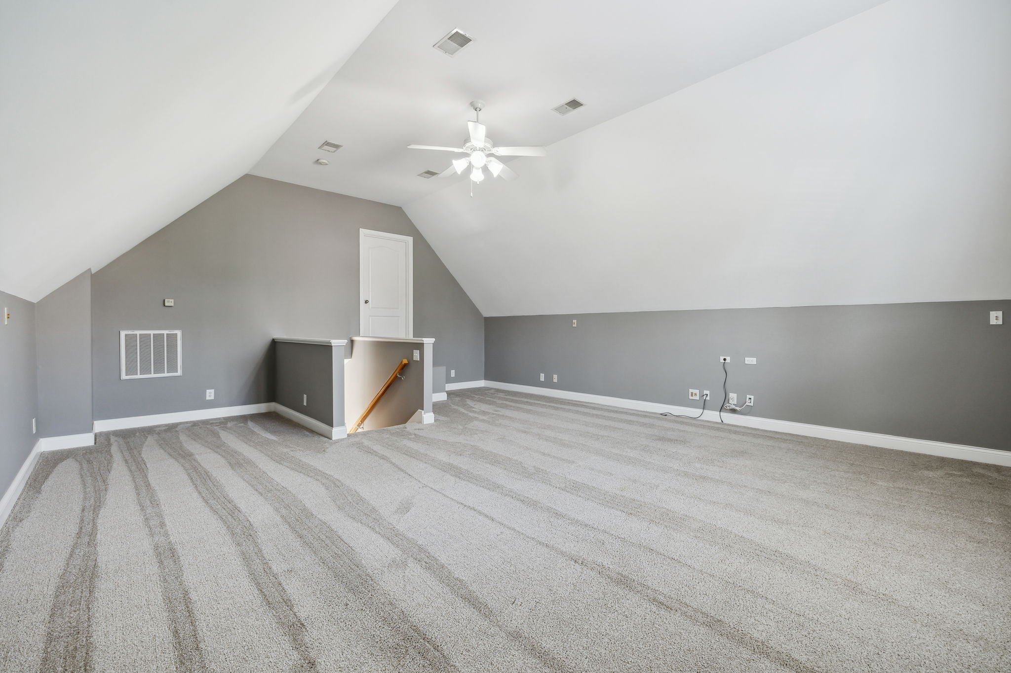 1050 Stonehollow Way Property Photo 27