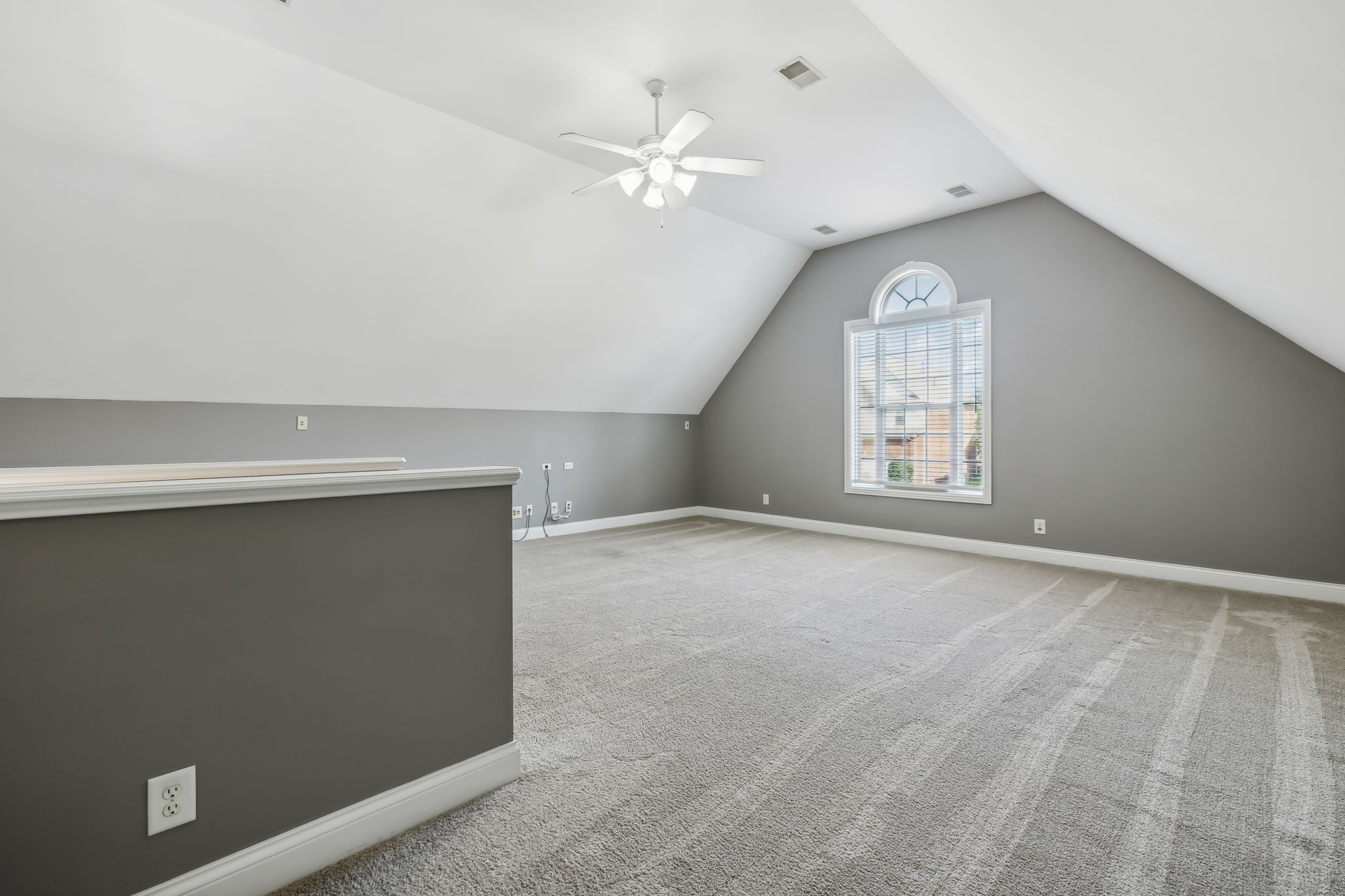 1050 Stonehollow Way Property Photo 28