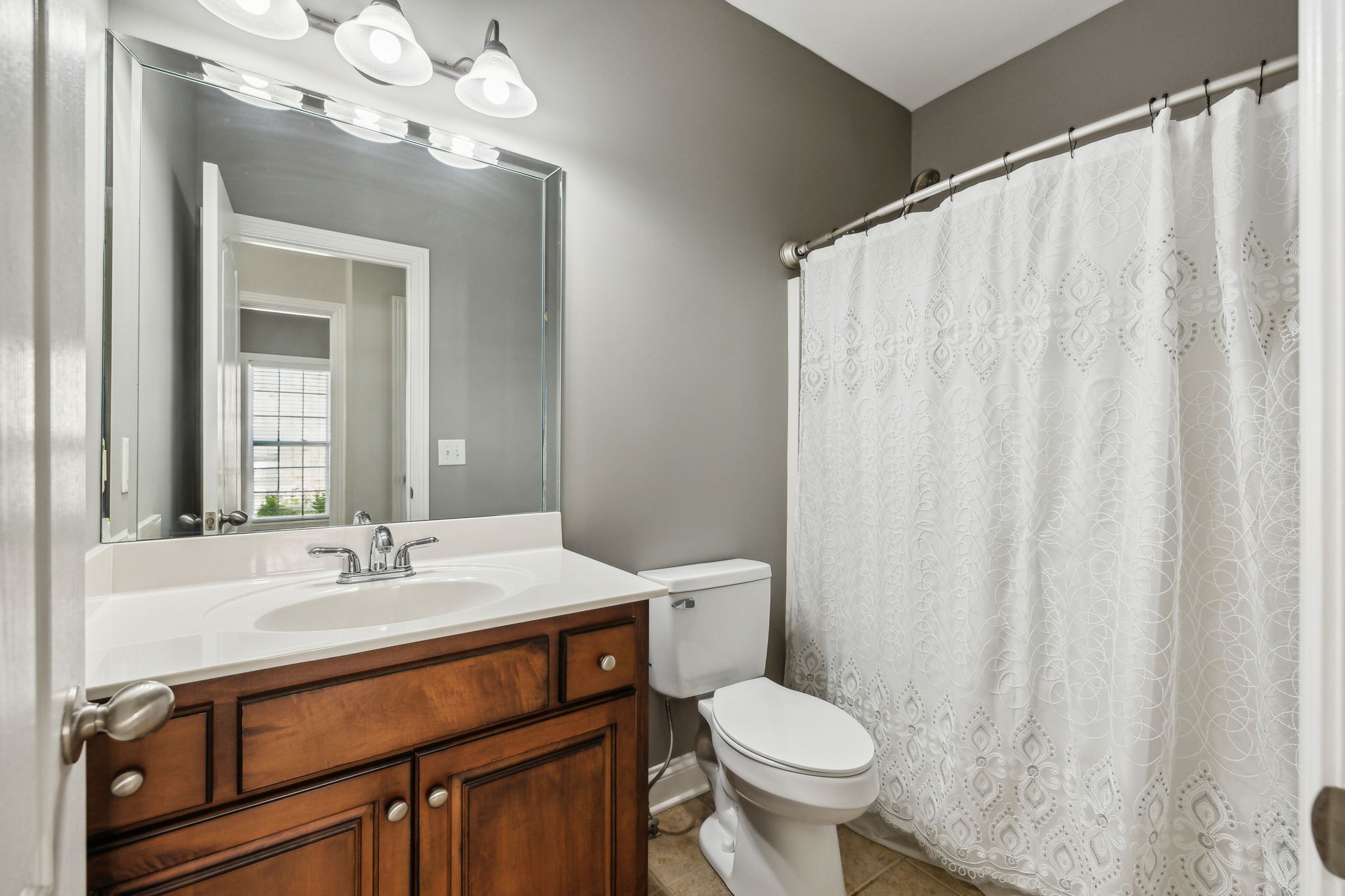 1050 Stonehollow Way Property Photo 29