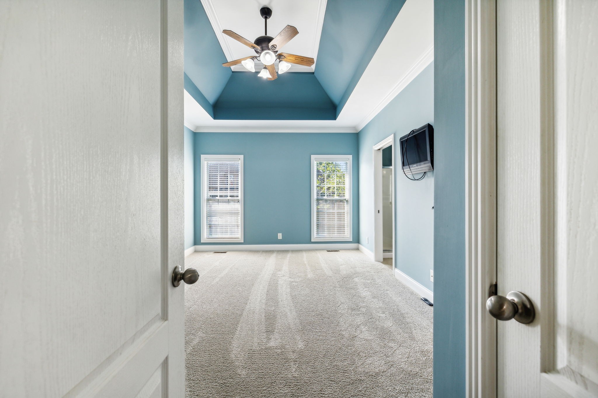 1050 Stonehollow Way Property Photo 31