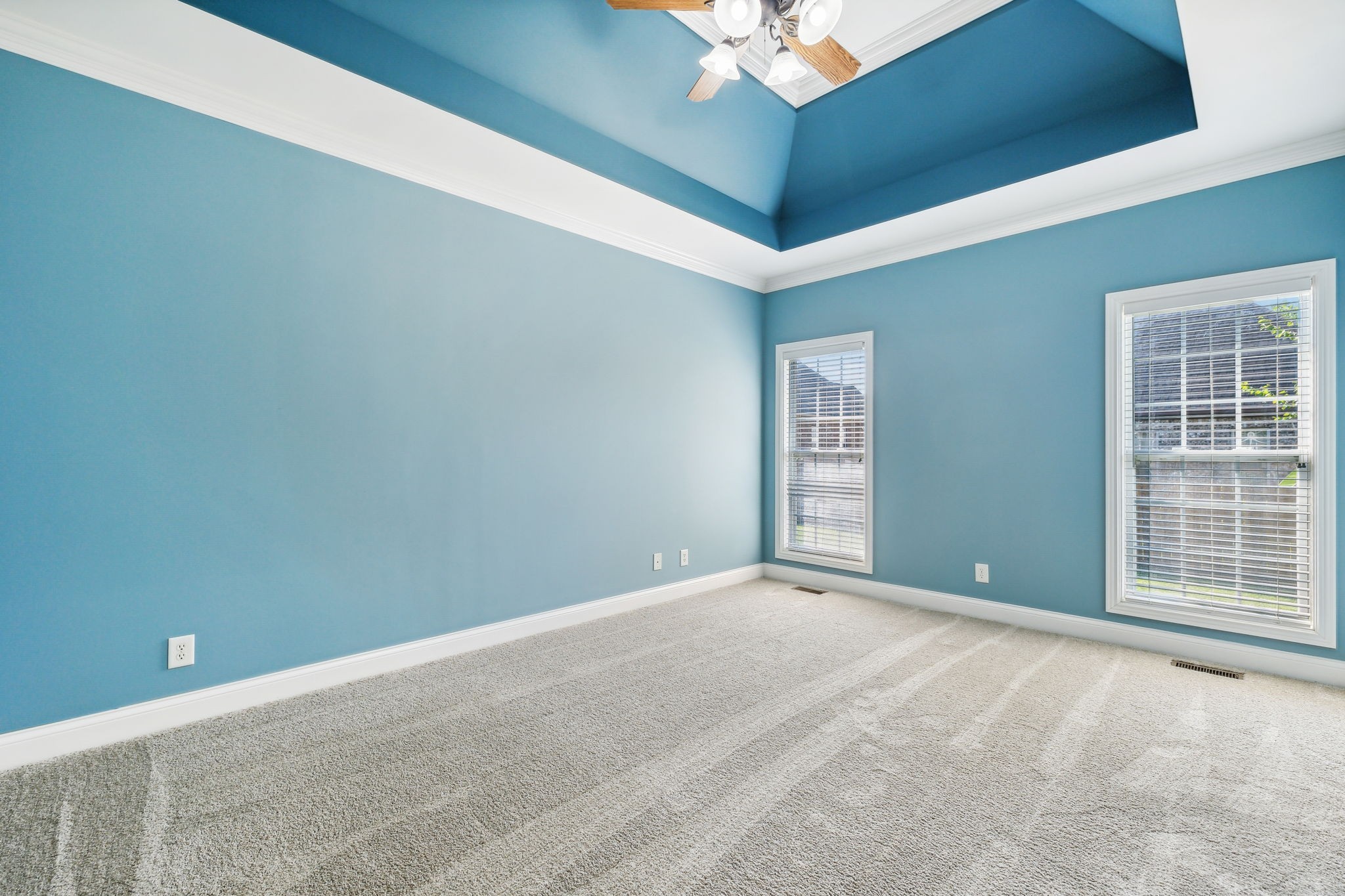 1050 Stonehollow Way Property Photo 32