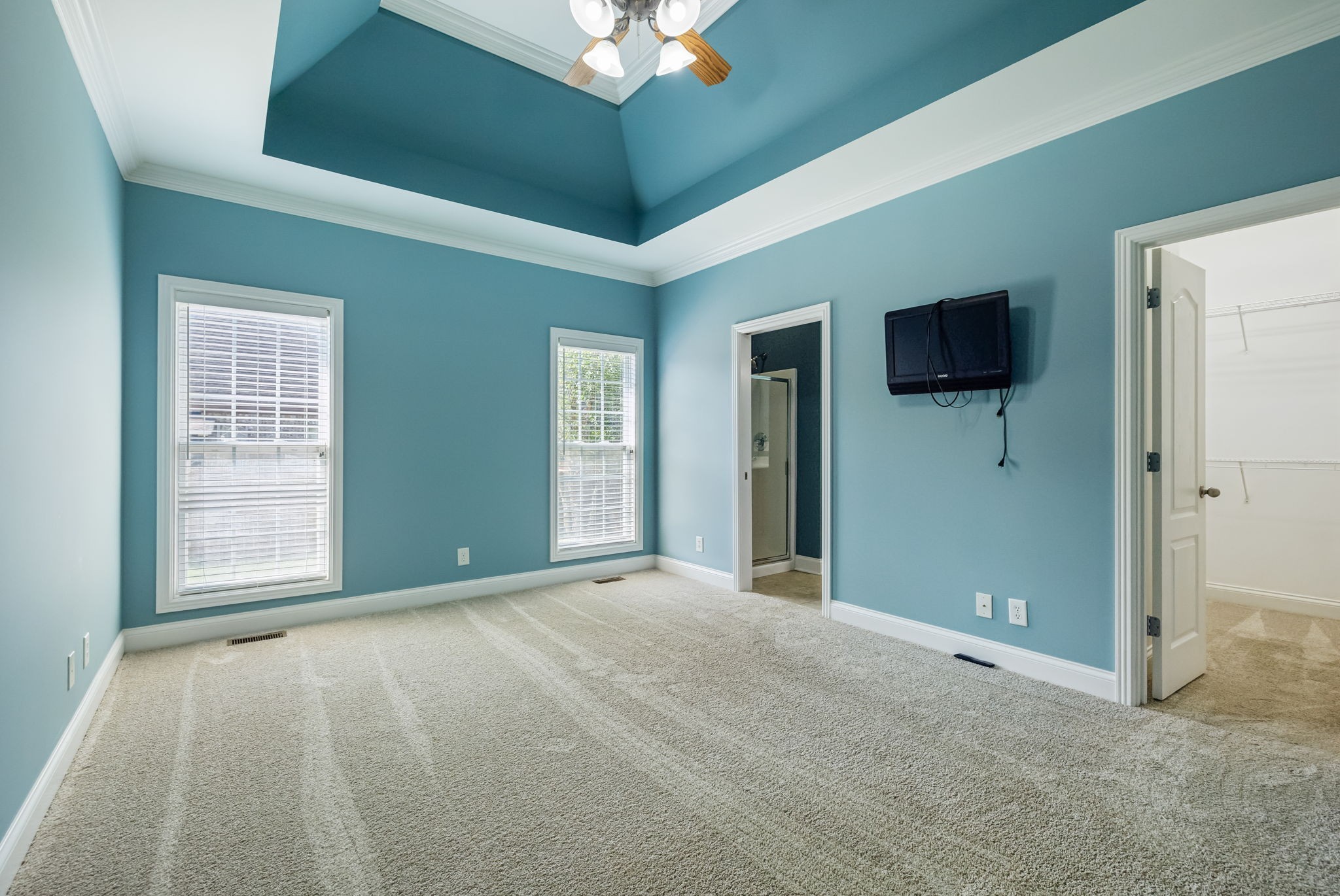 1050 Stonehollow Way Property Photo 33