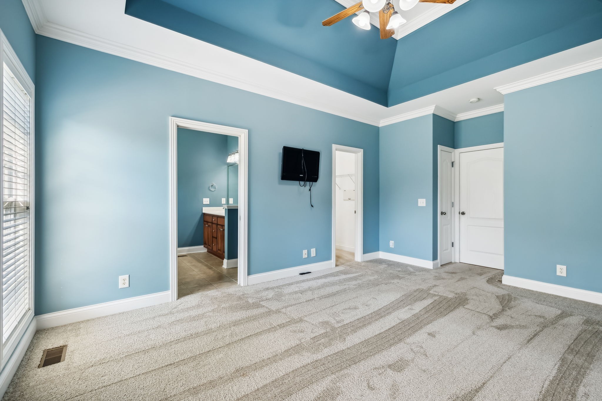 1050 Stonehollow Way Property Photo 34