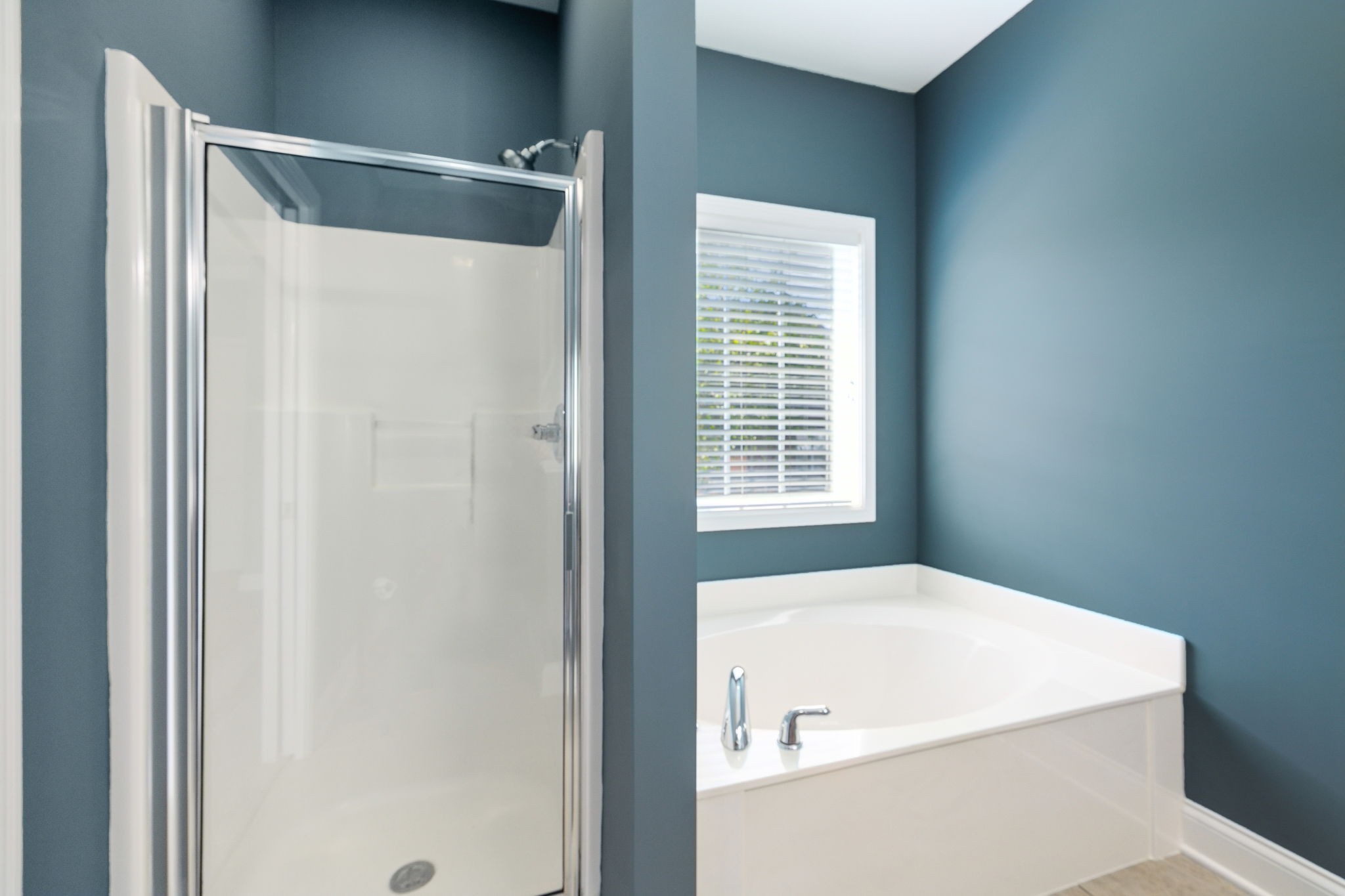 1050 Stonehollow Way Property Photo 38
