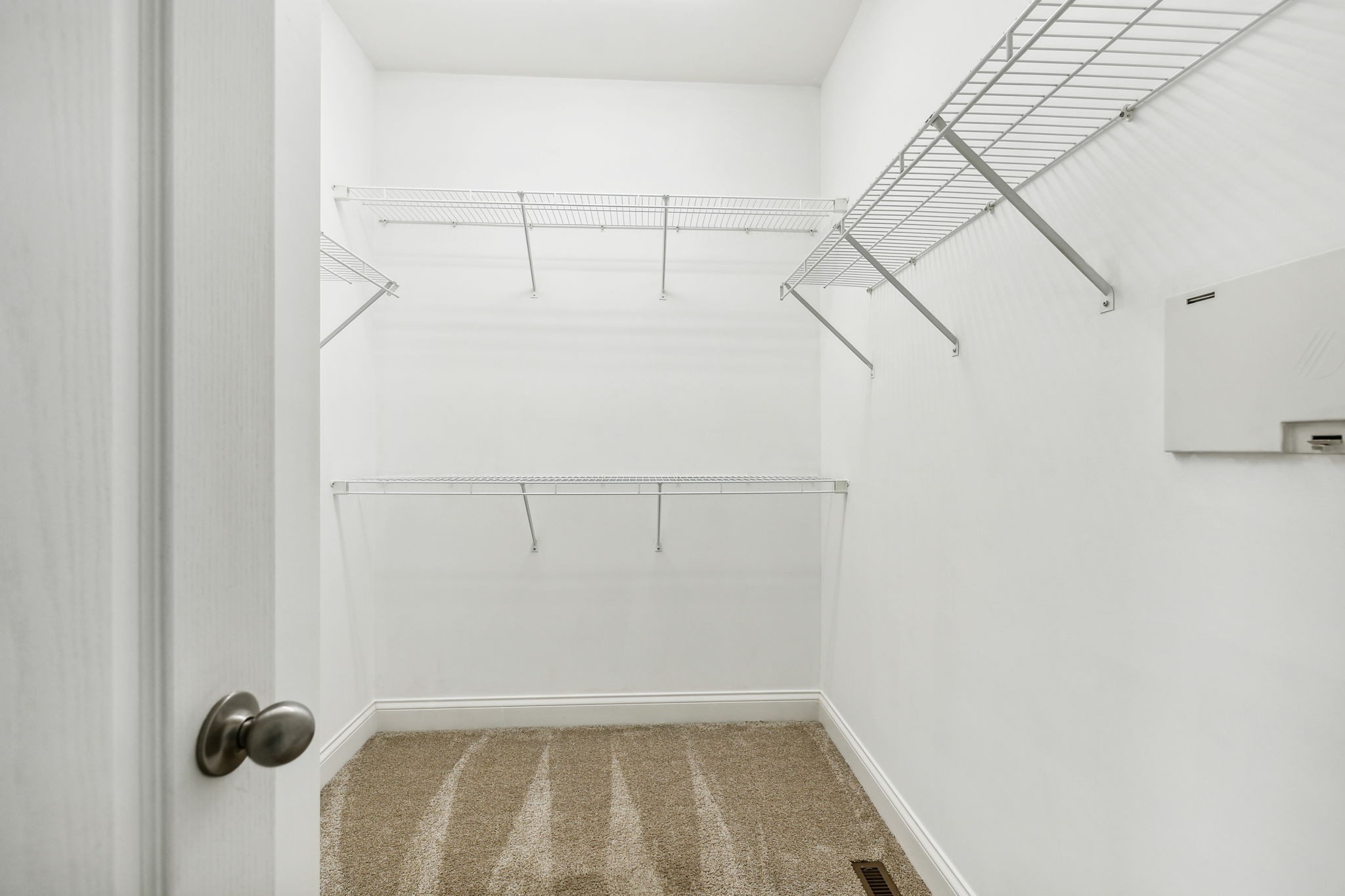 1050 Stonehollow Way Property Photo 39