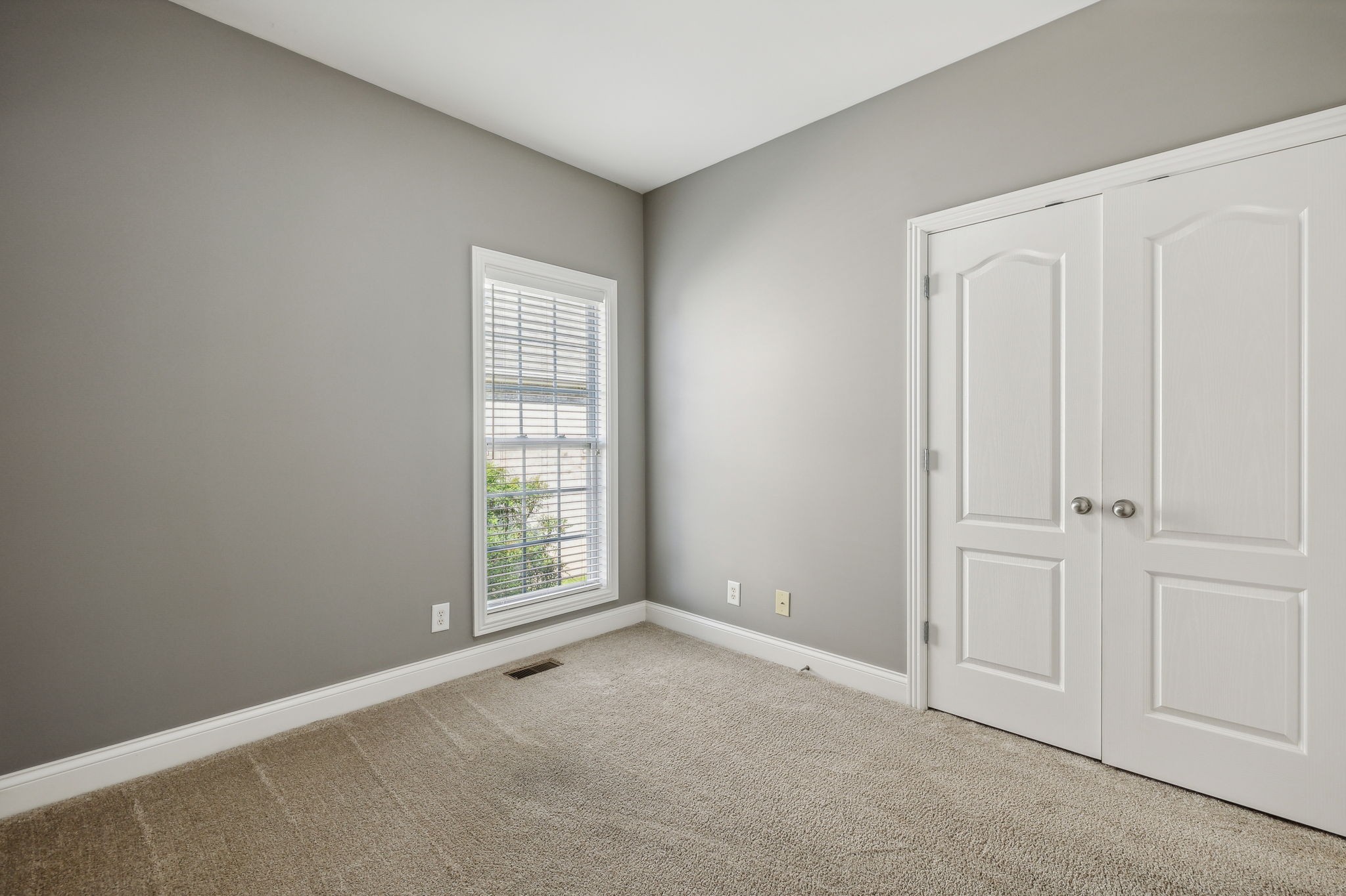1050 Stonehollow Way Property Photo 42