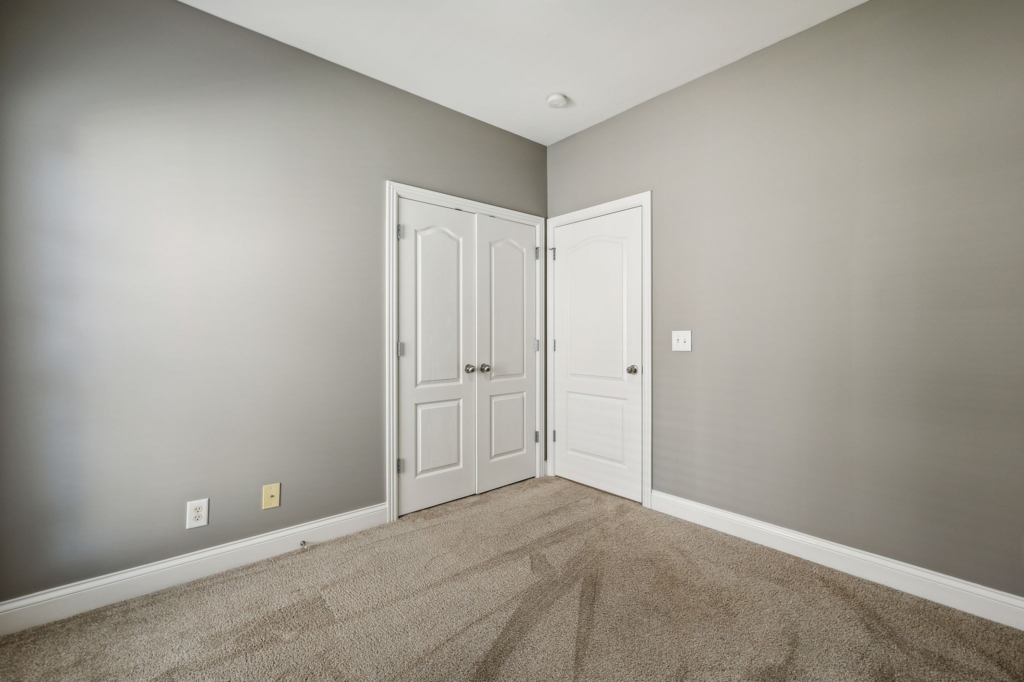 1050 Stonehollow Way Property Photo 43